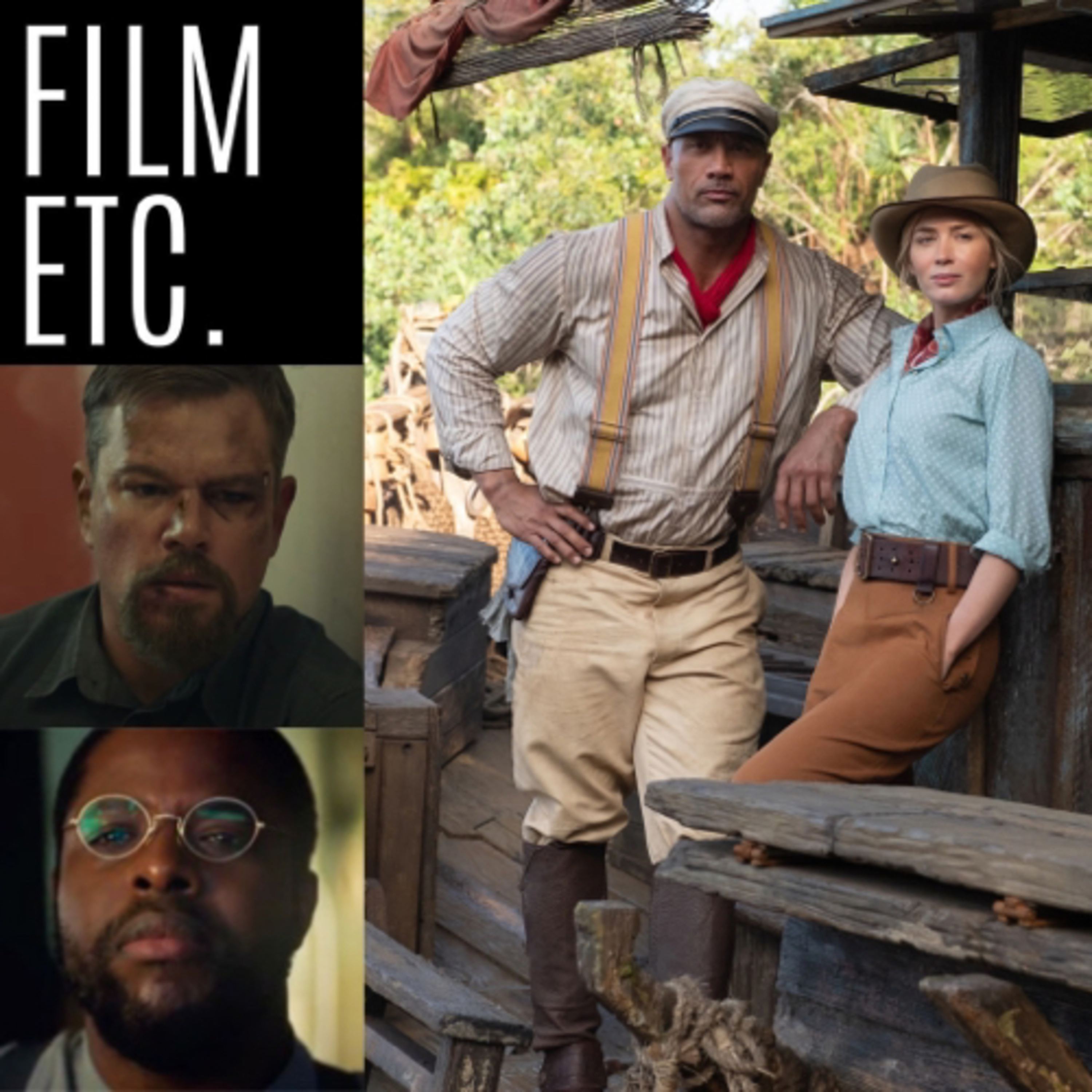 Film Etc.