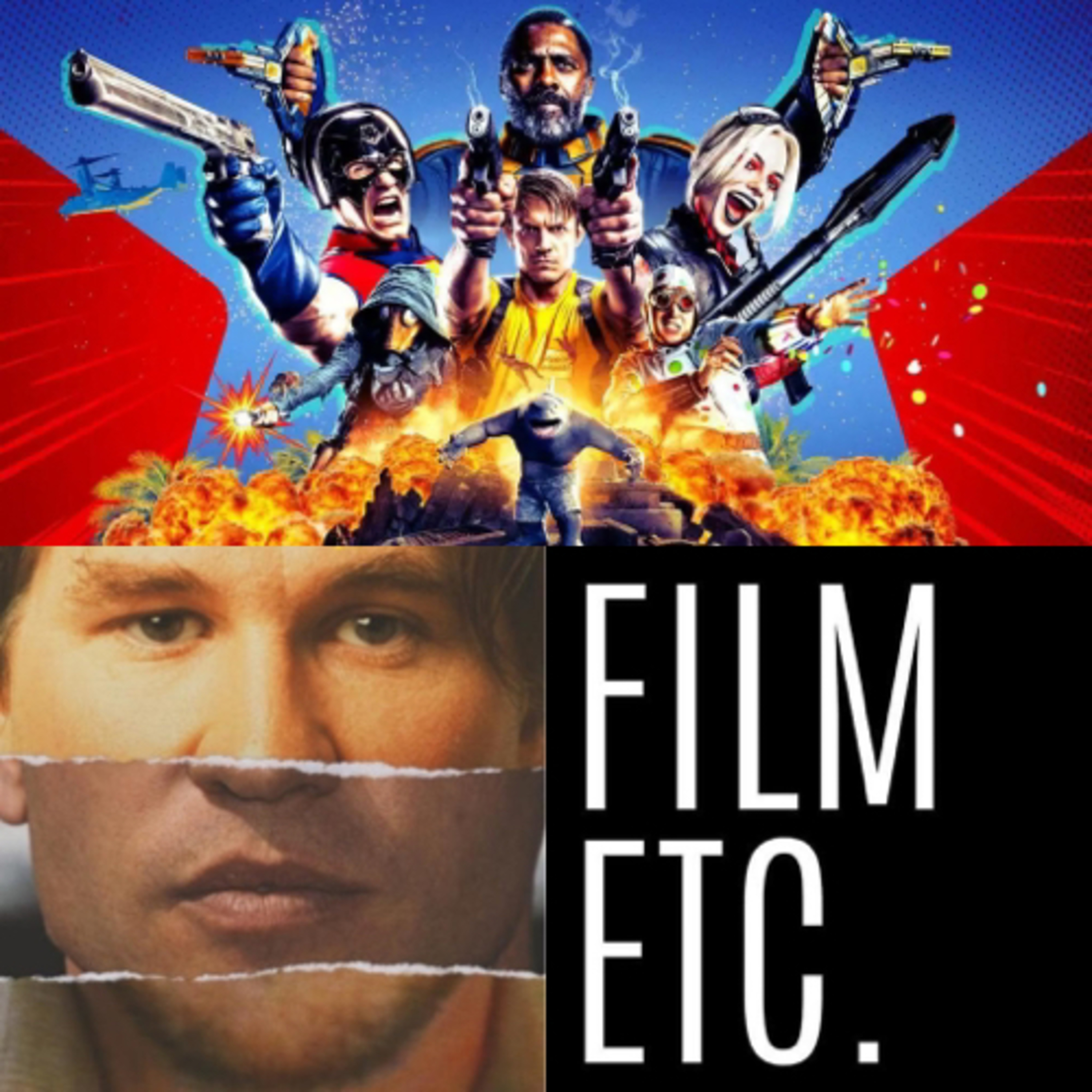 Film Etc.
