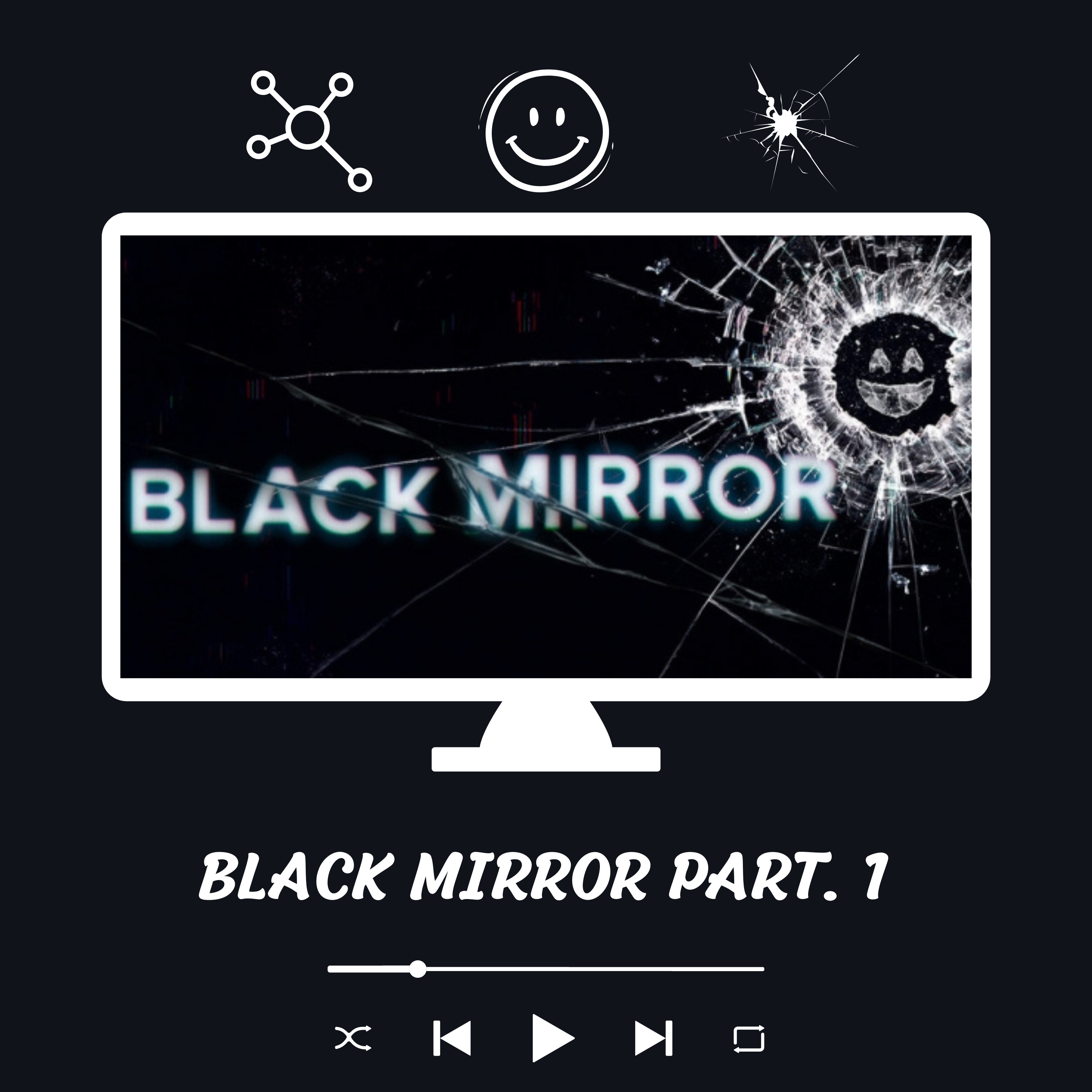 Black Mirror : nos favoris des saisons 0 à 3