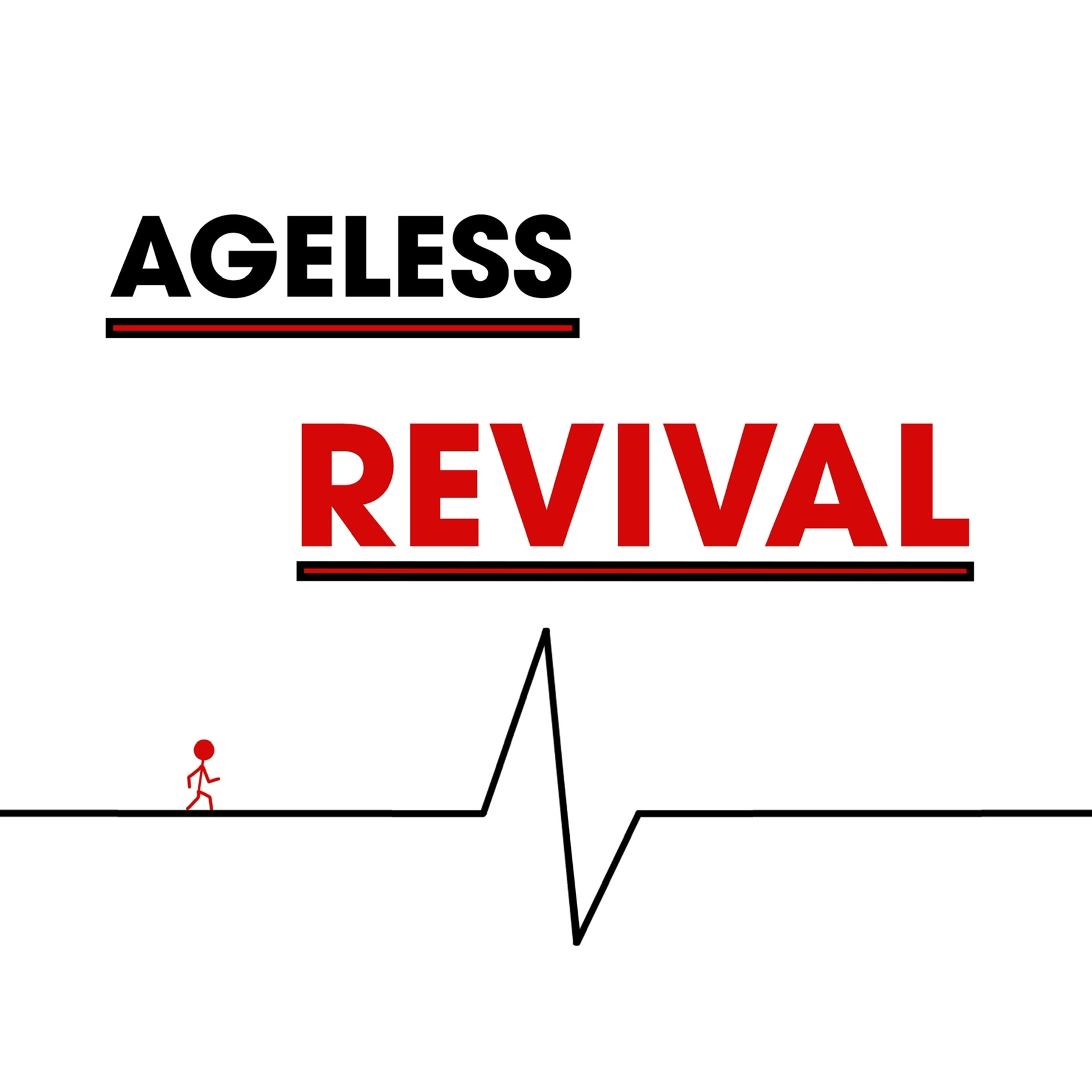 Ageless Revival