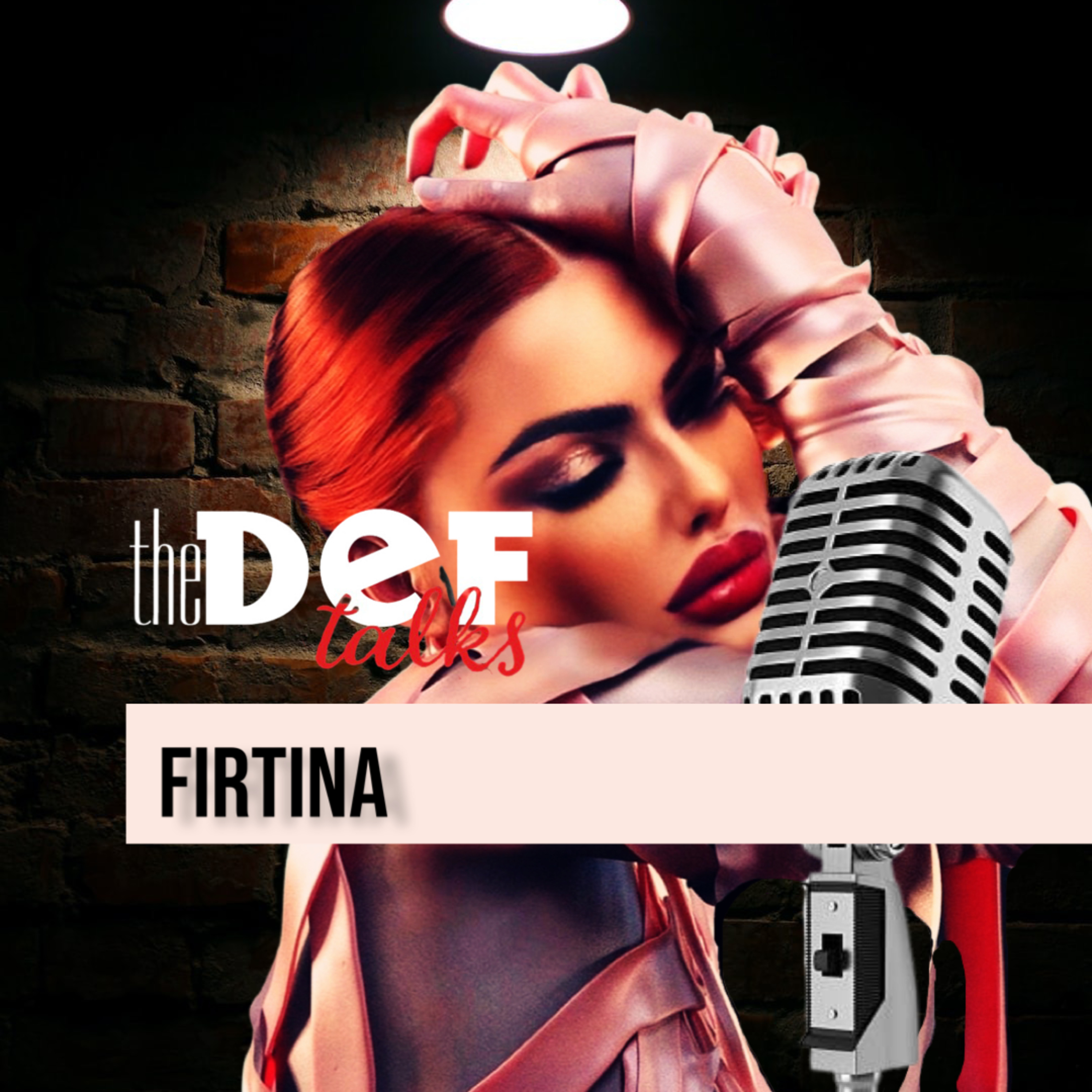 Fırtına episode artwork
