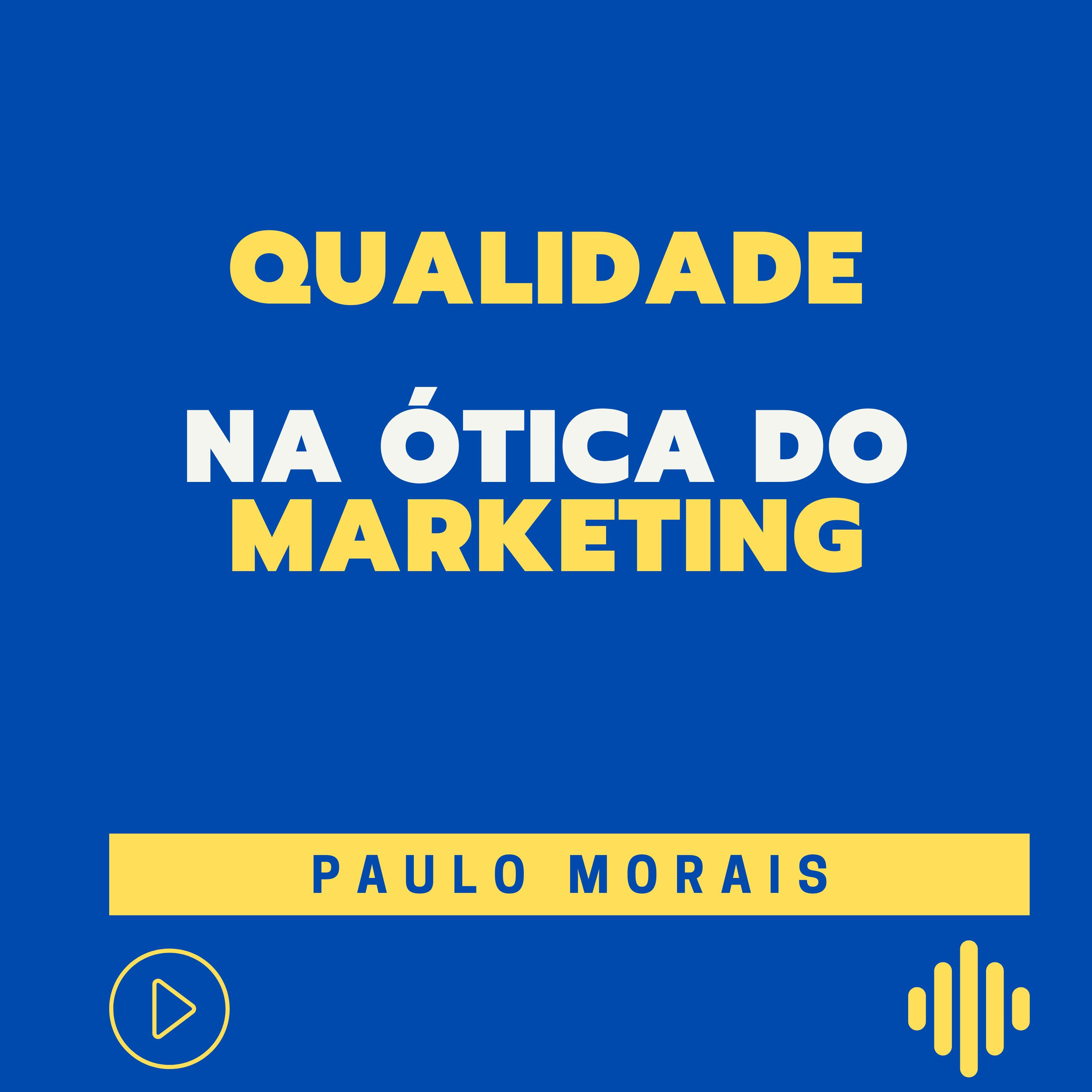 PAULO MORAIS