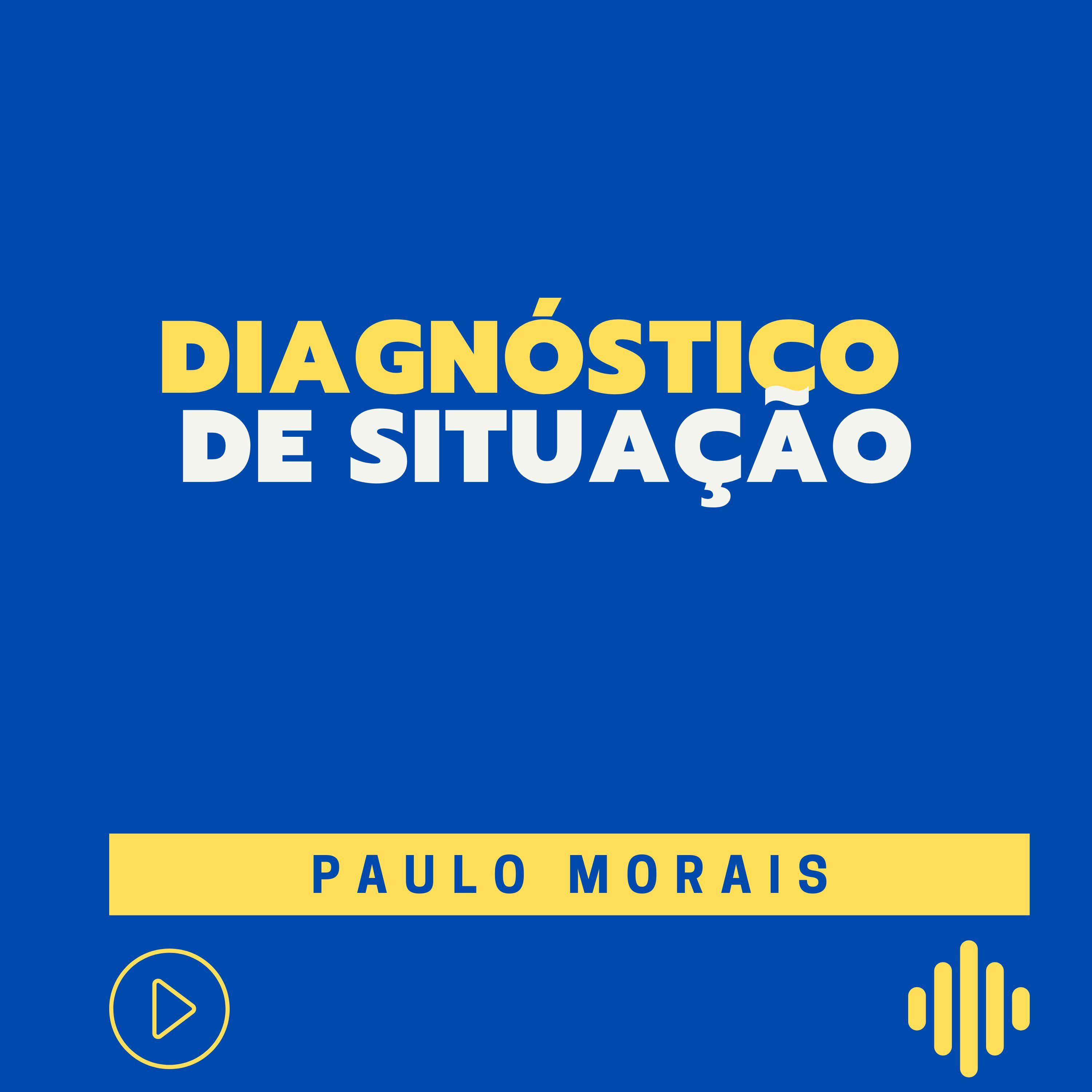 PAULO MORAIS