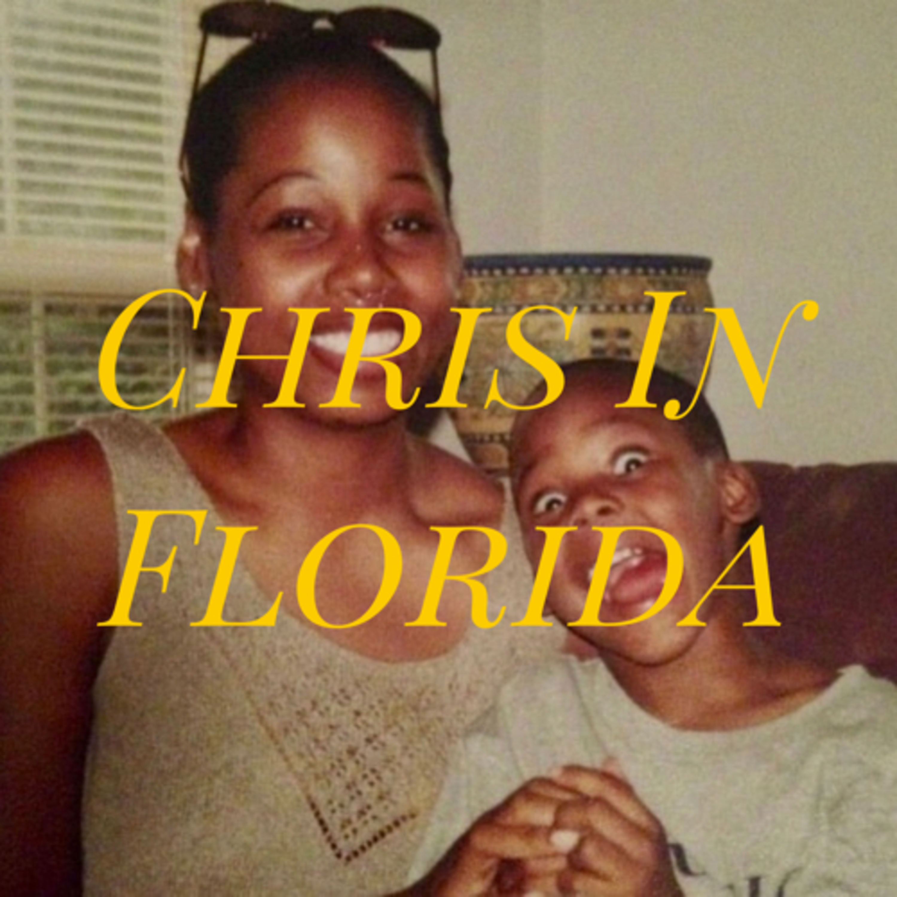 Cabana Boy with Chris Yearty