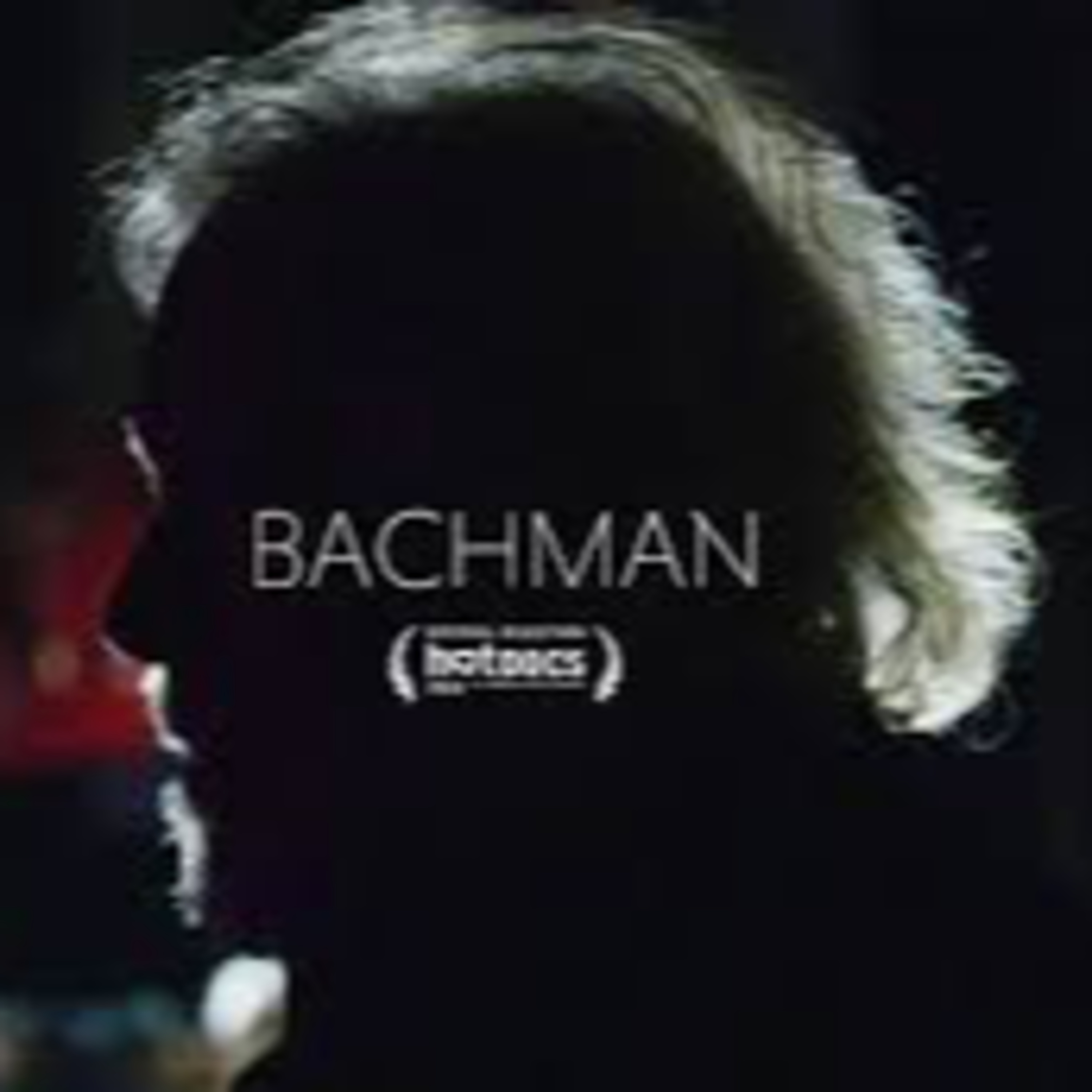 The Rock\'n\'Blues Experience