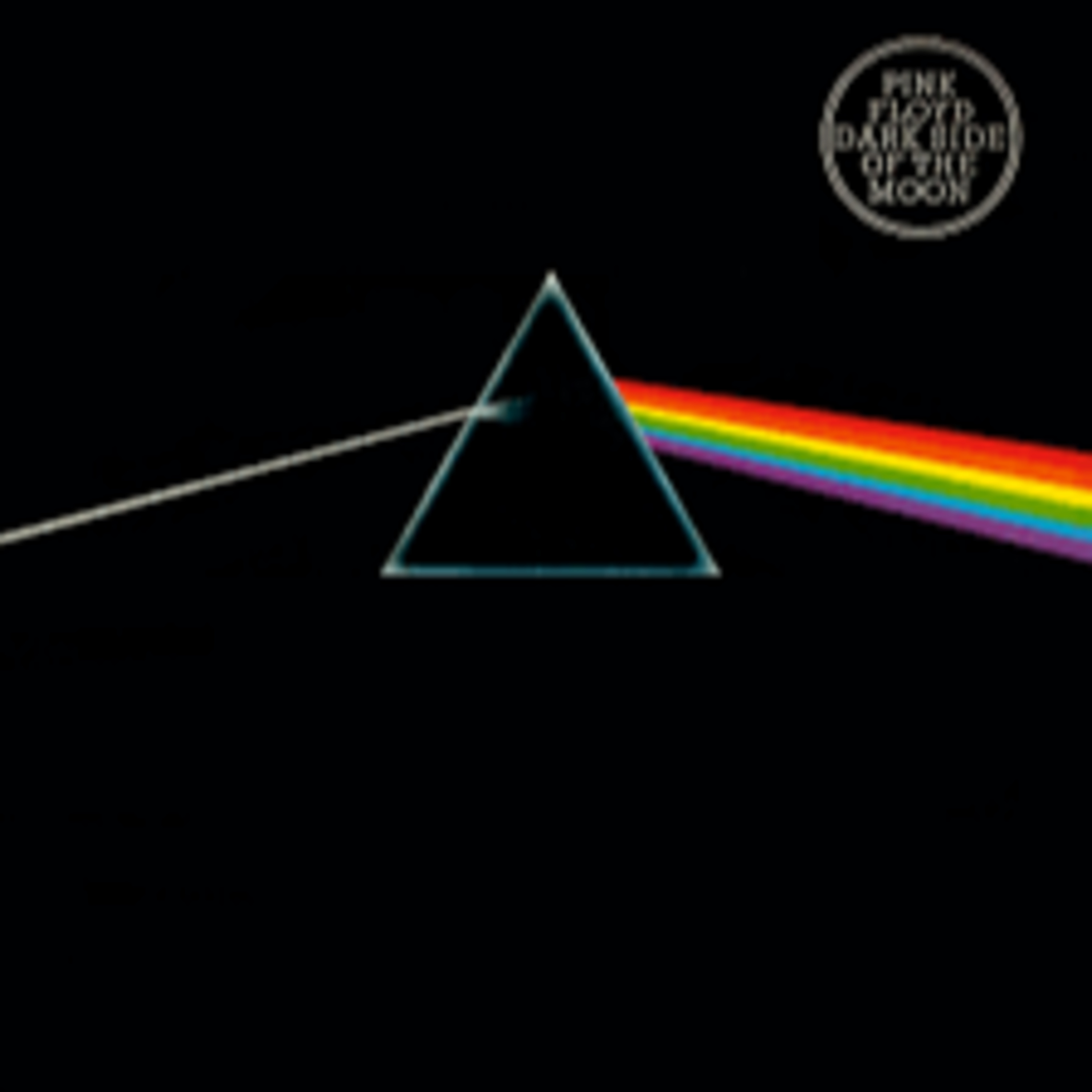 The Rock\'n\'Blues Experience