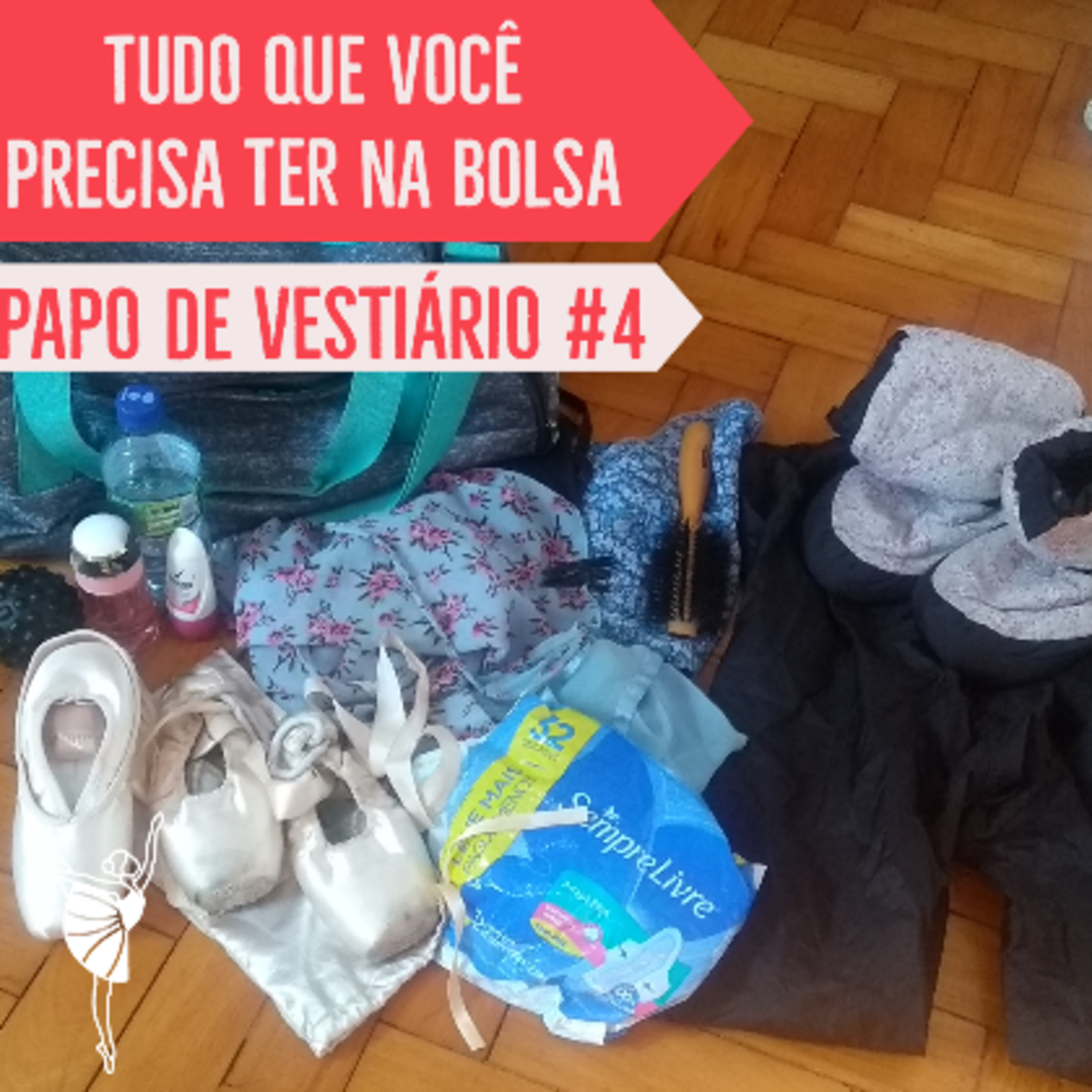 Debo Ballet