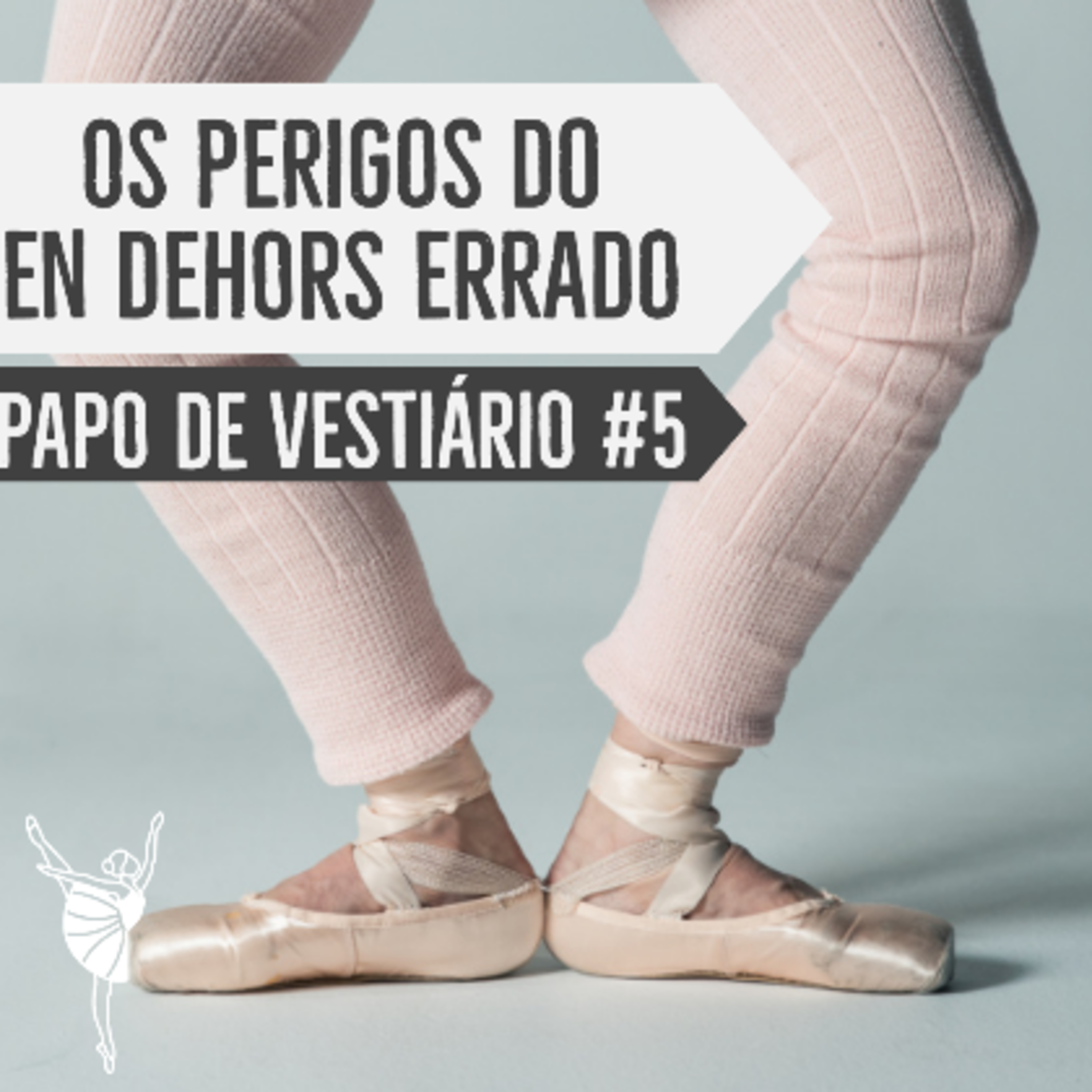 Debo Ballet