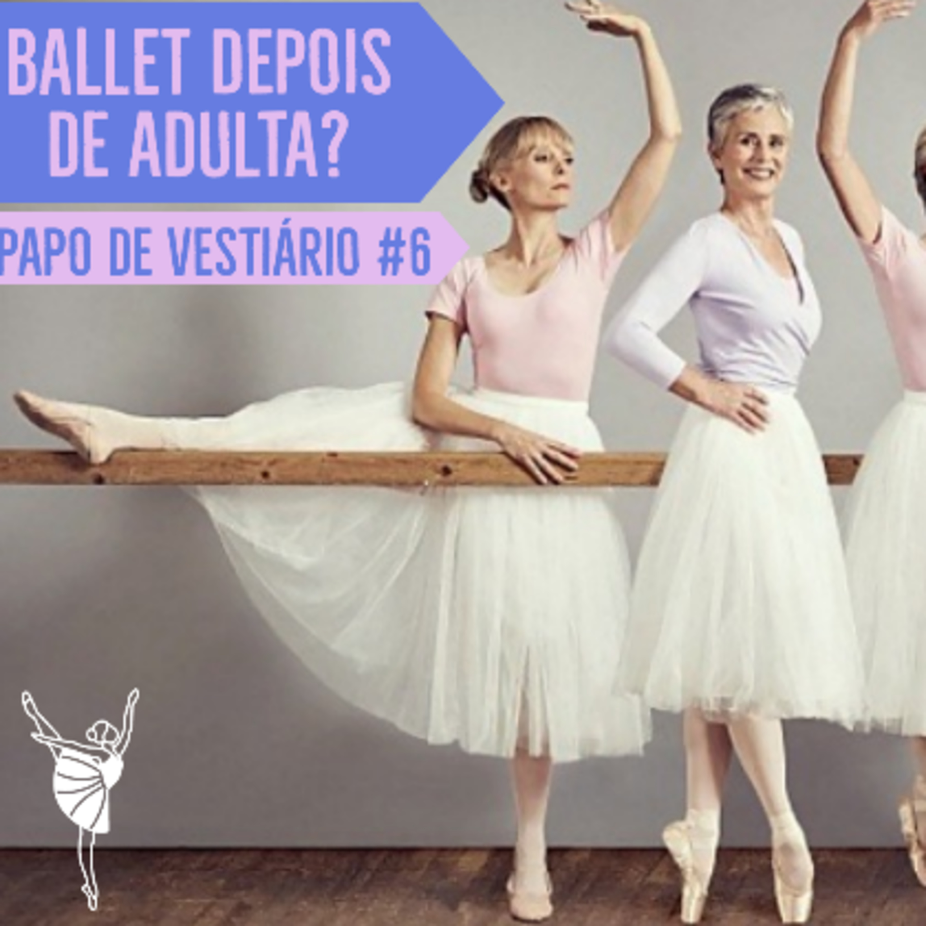 Debo Ballet