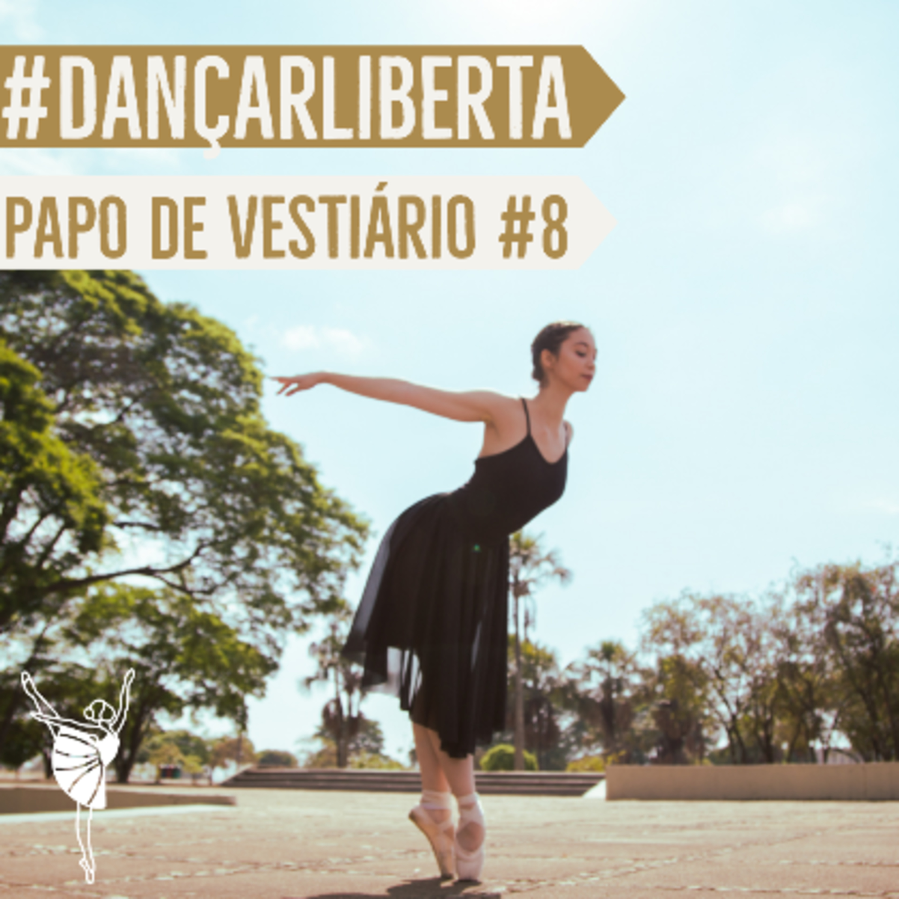 Debo Ballet