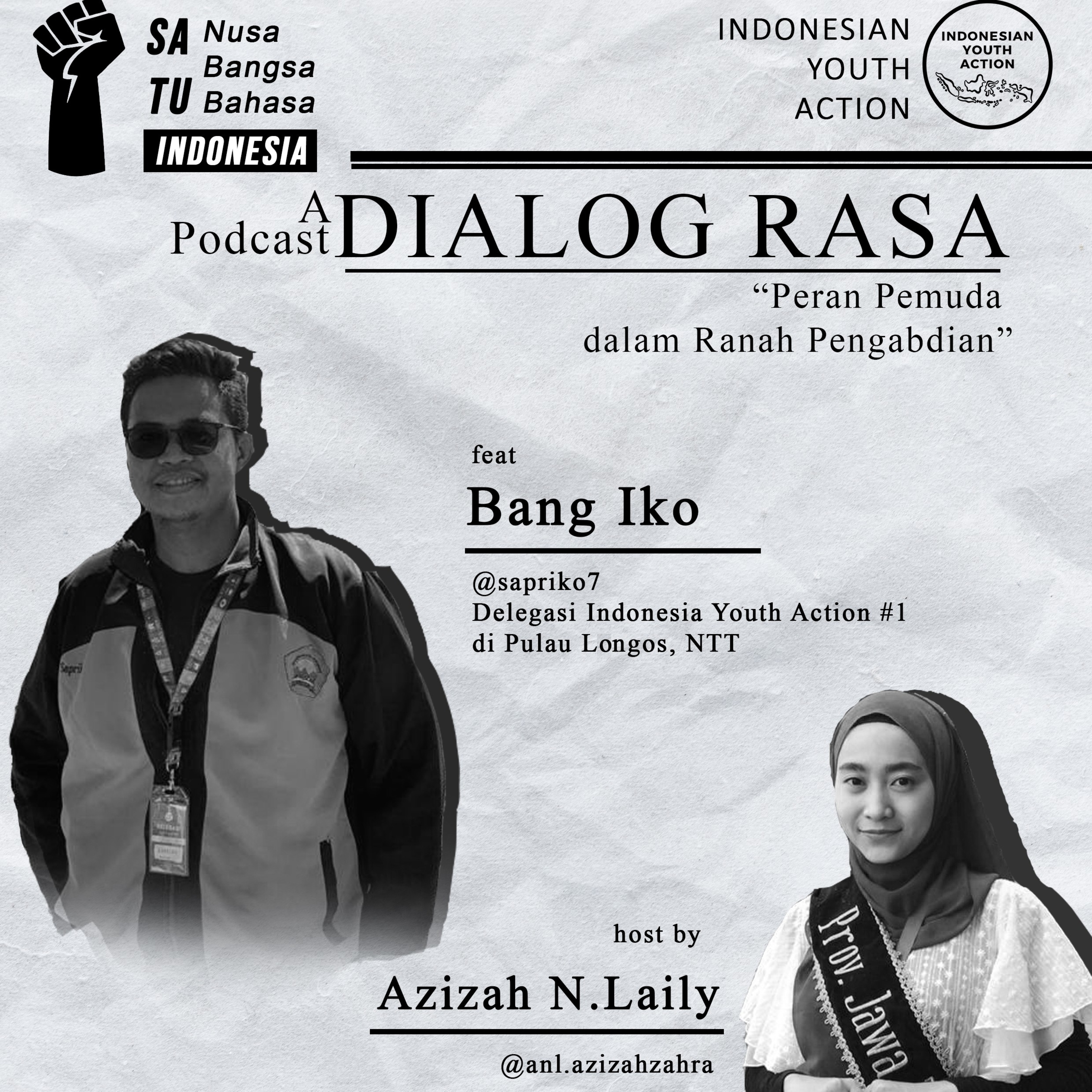 Dialog Rasa