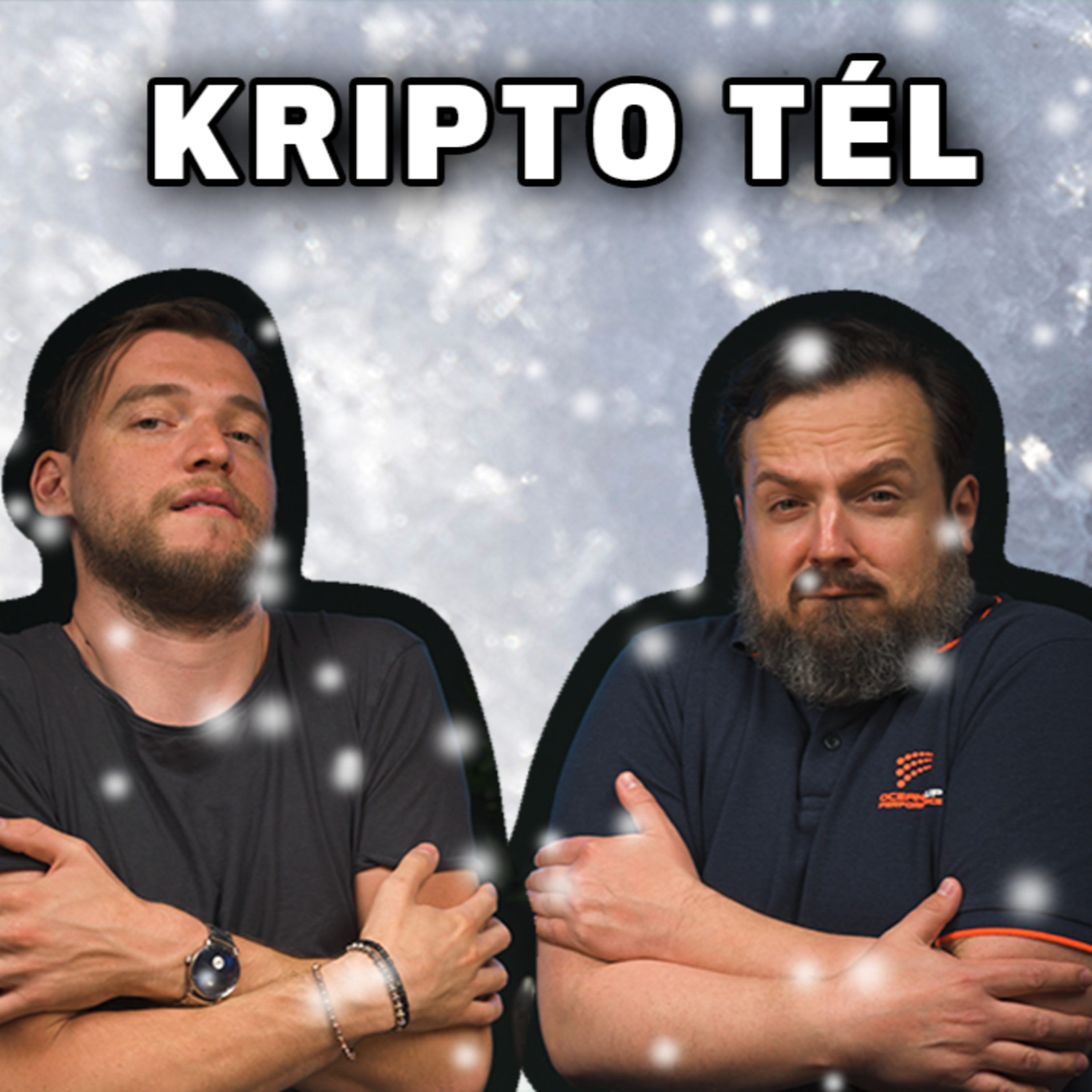 Kripteus