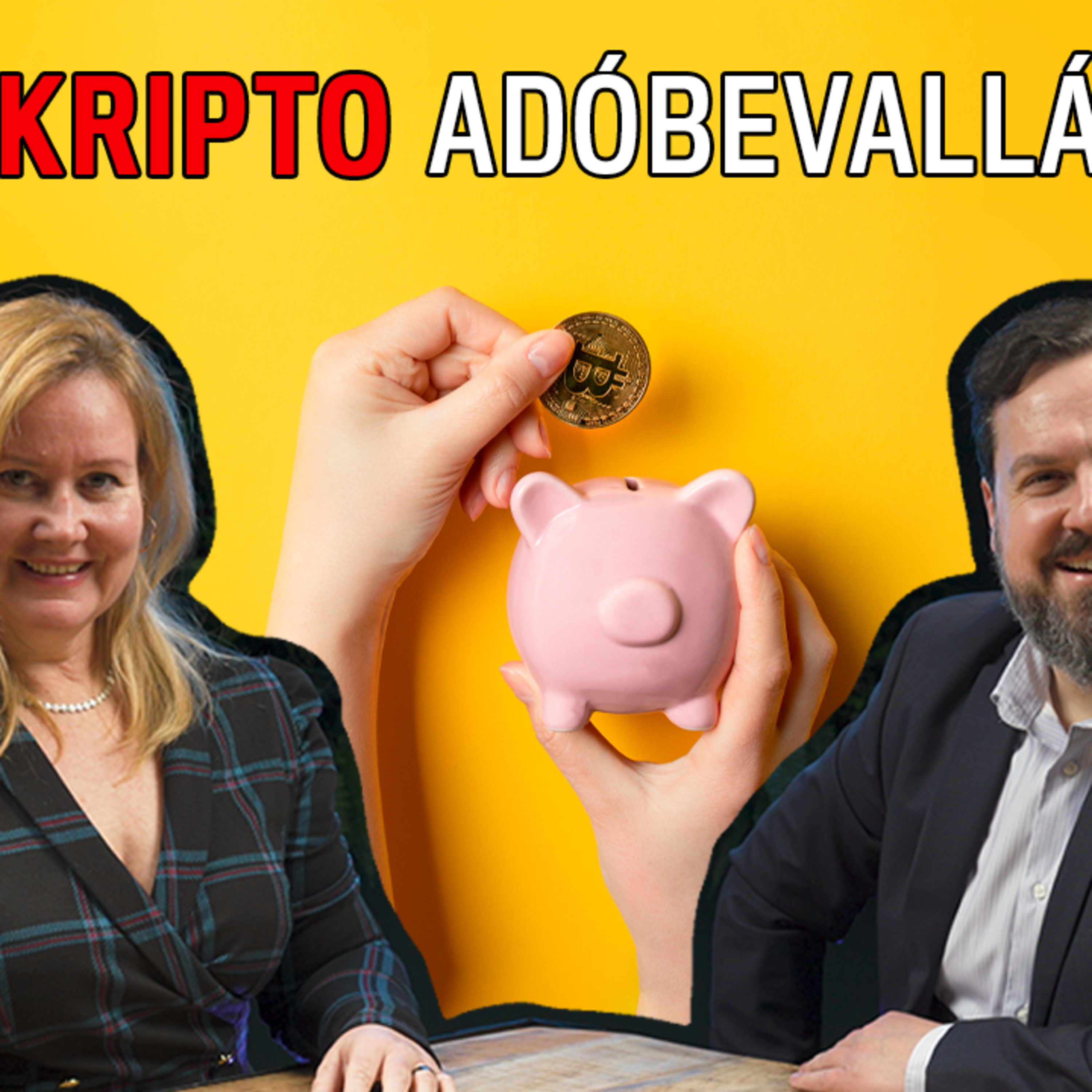 Kripteus