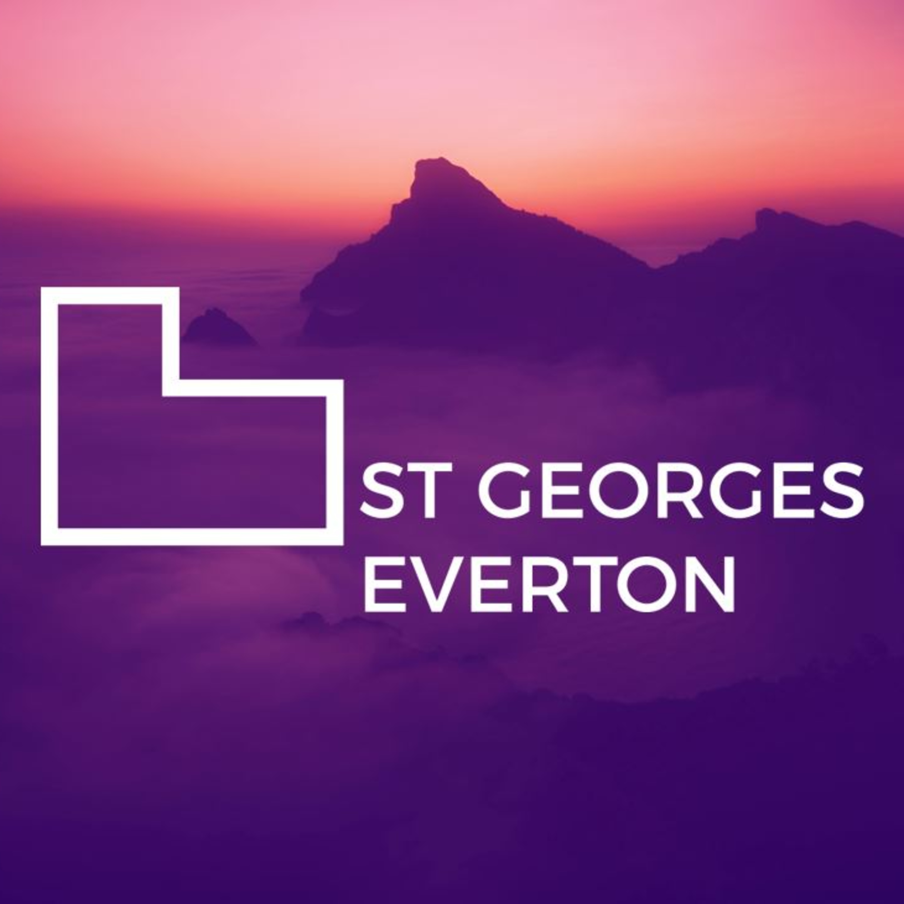 St George\'s Everton