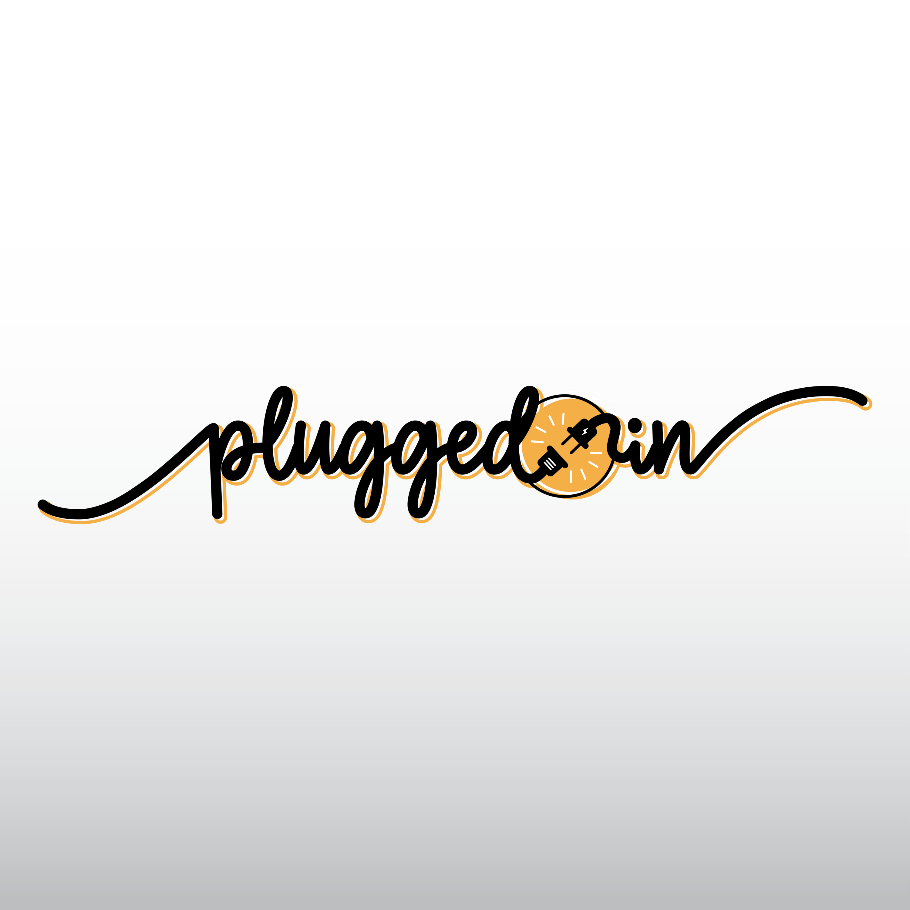 Plugged In by Harvest Students