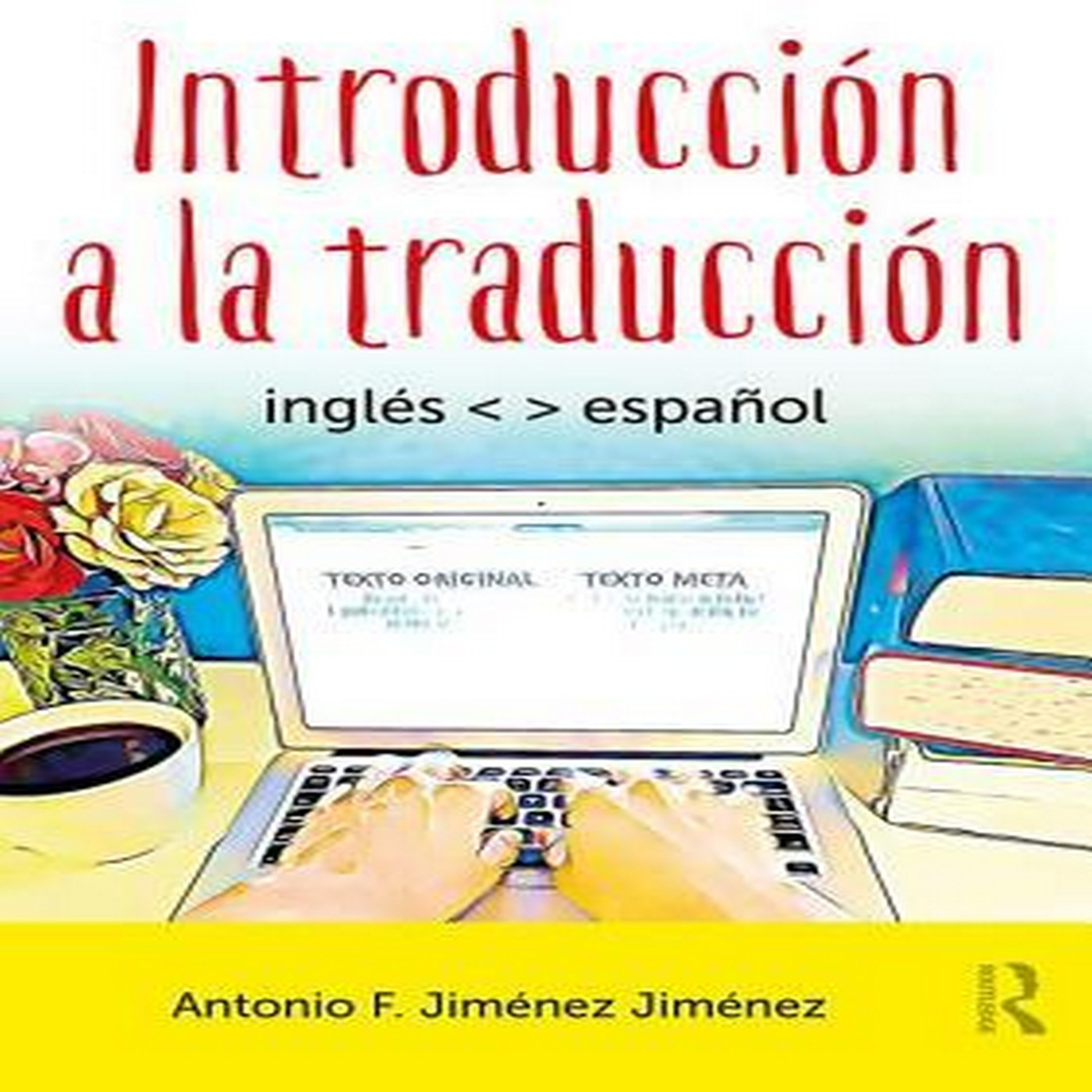 alexiske book