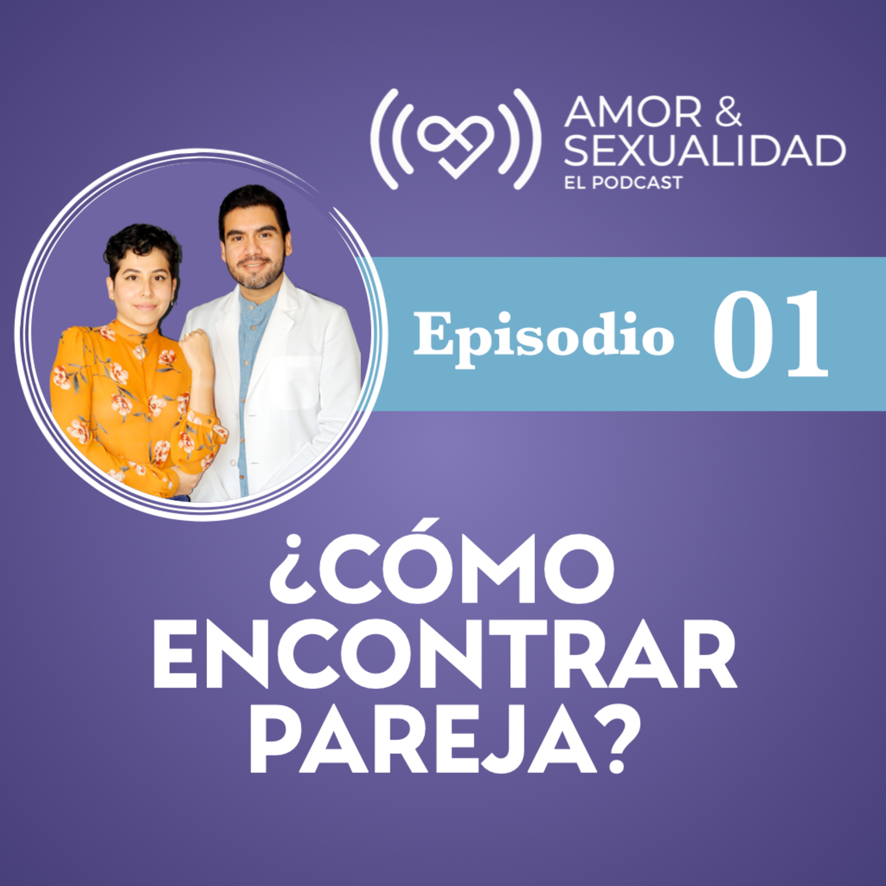 Amor y Sexualidad
