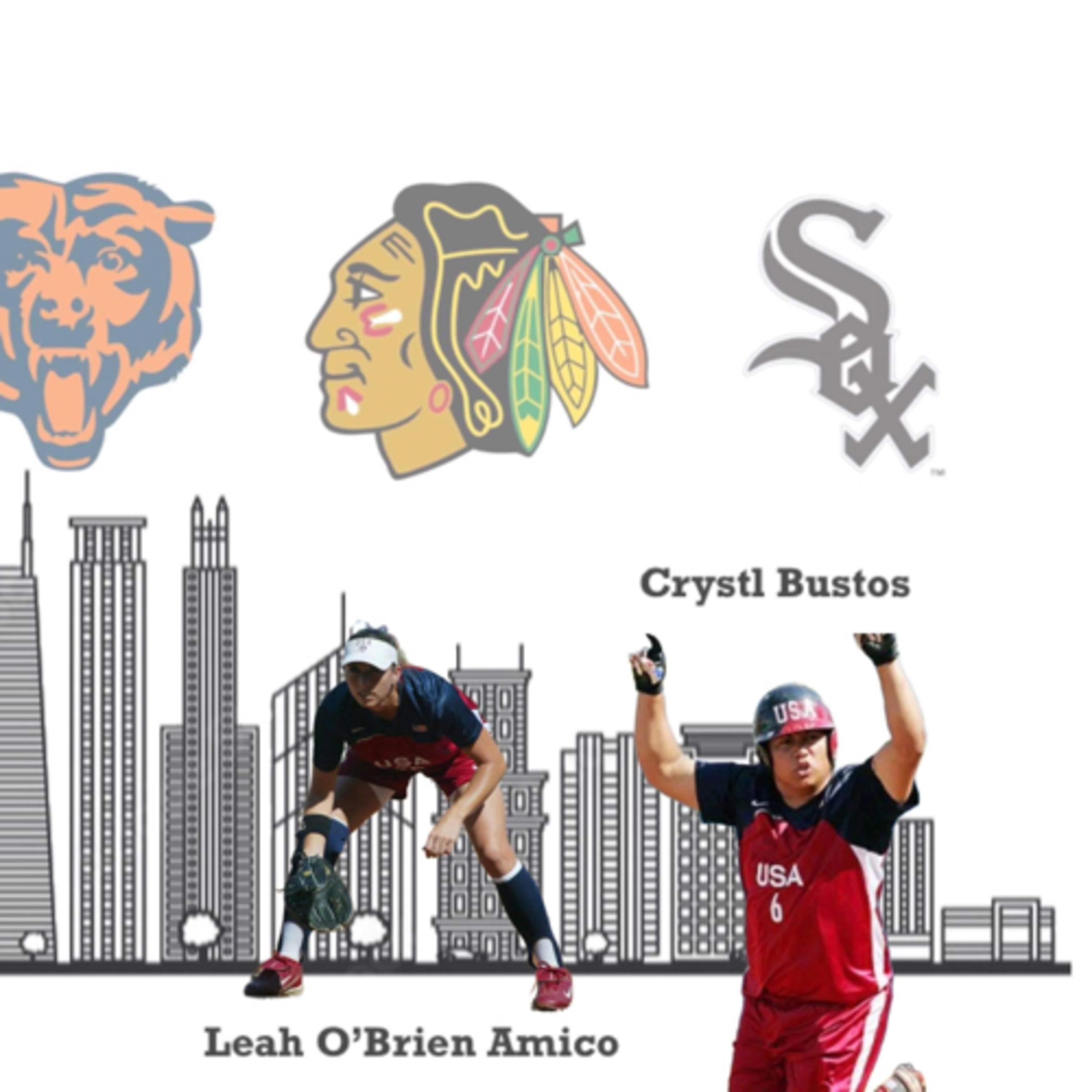 Chicago Sports Podcast