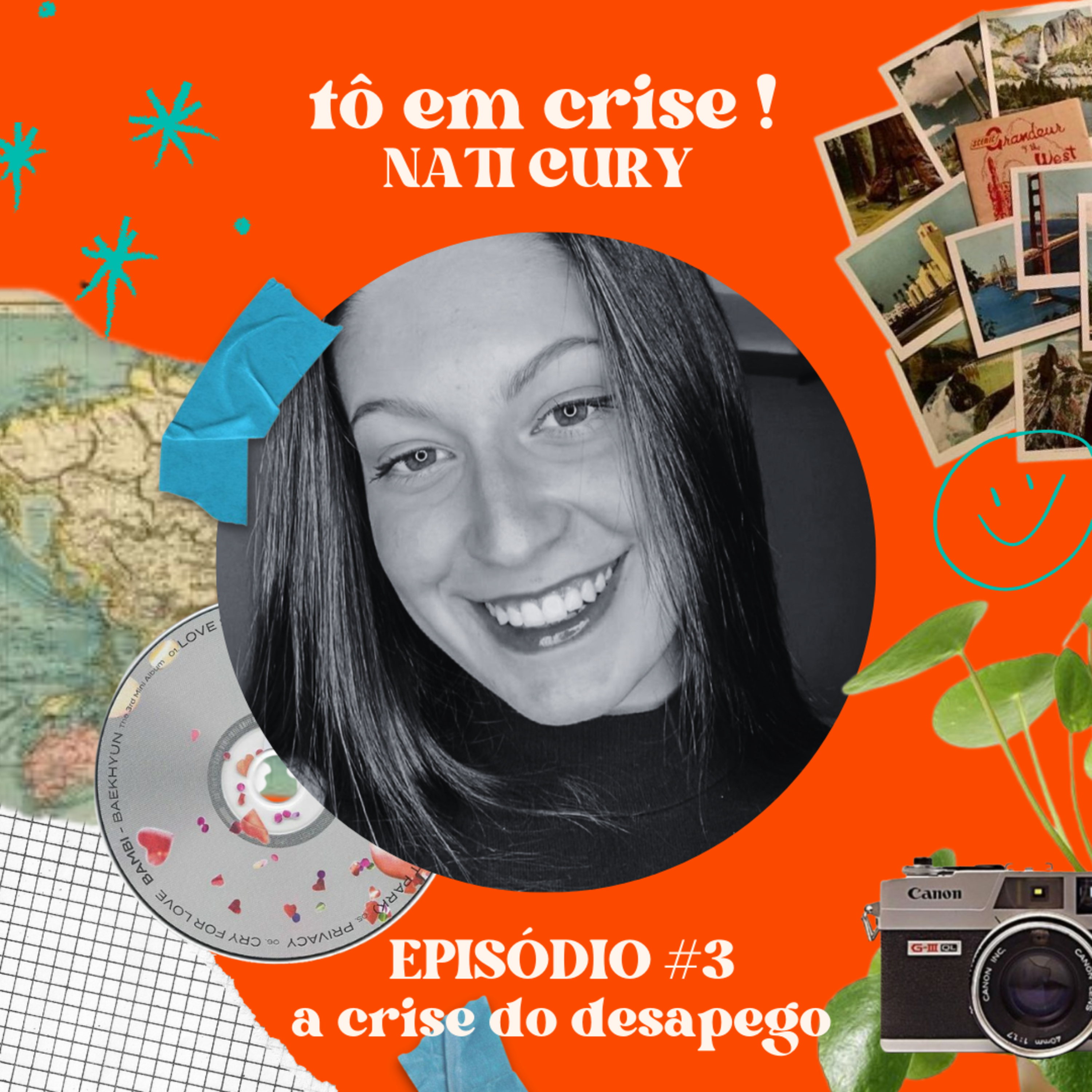tô em crise