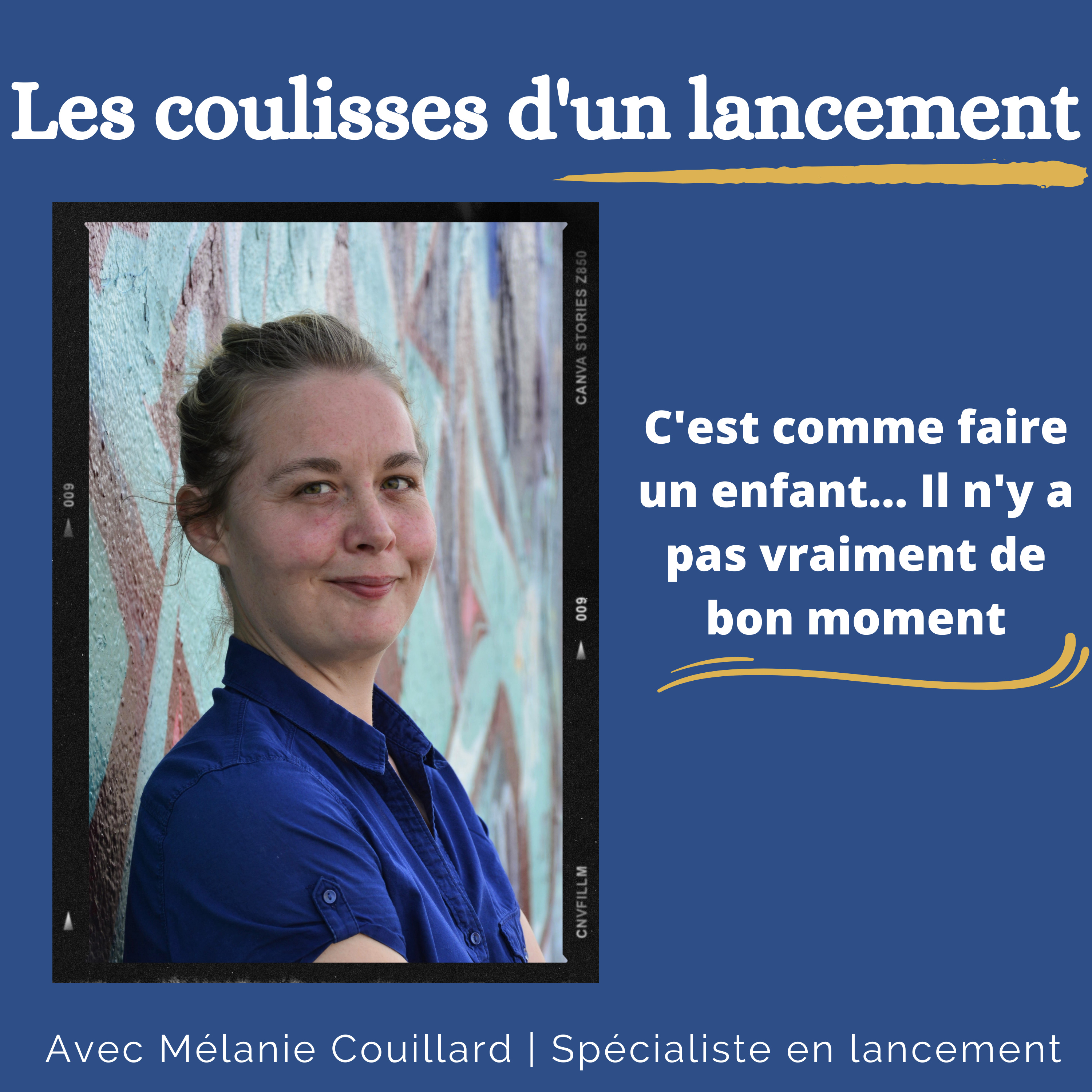 Propulse ton Biz