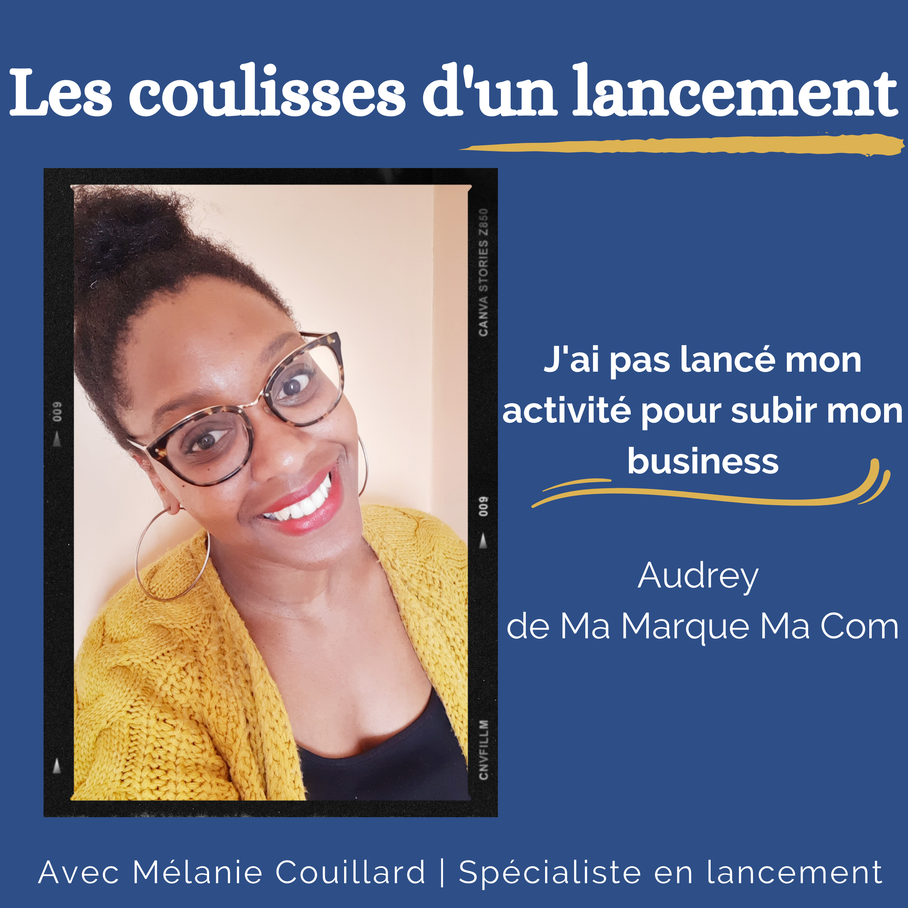 Propulse ton Biz