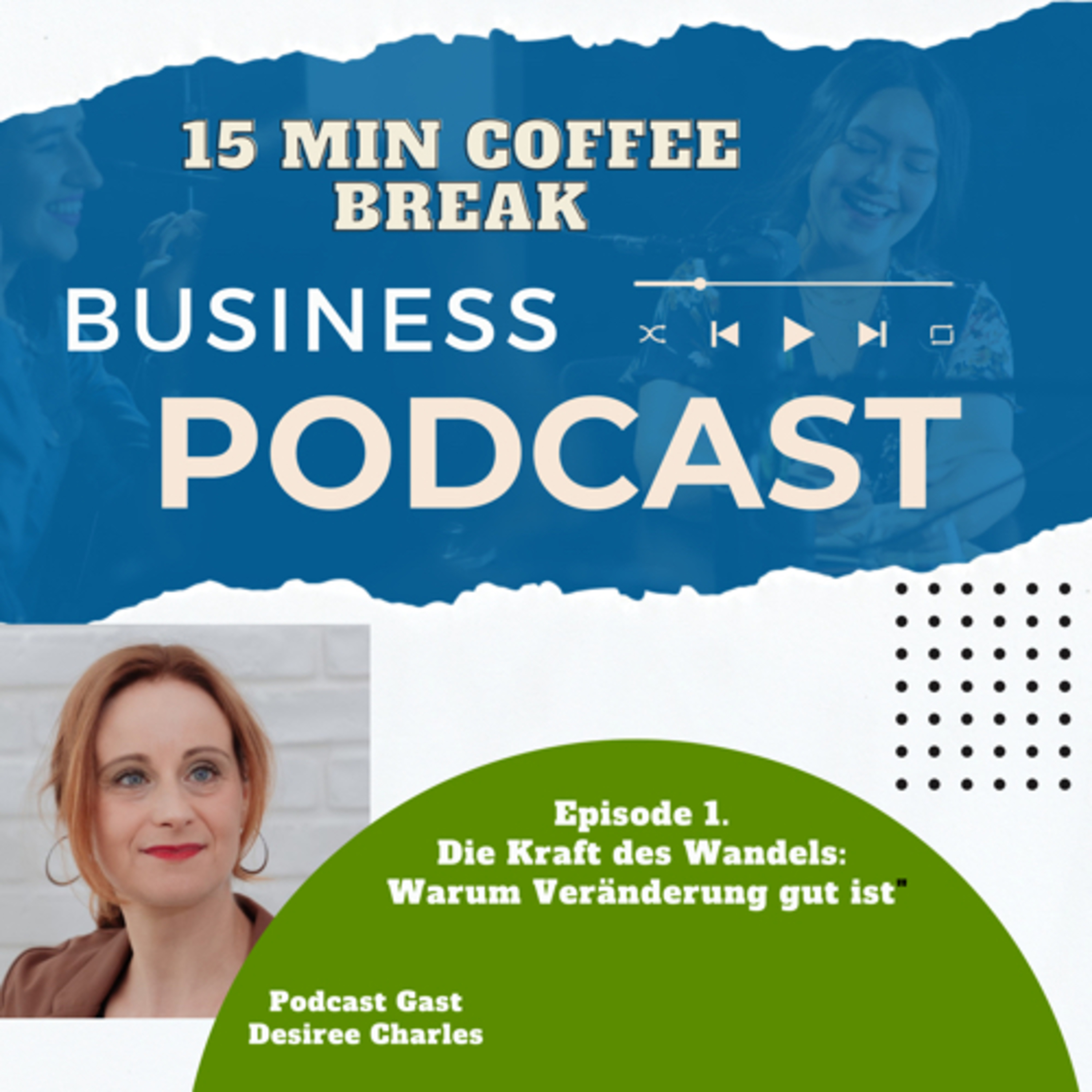 Brewed Business Insights by QFour.ai\