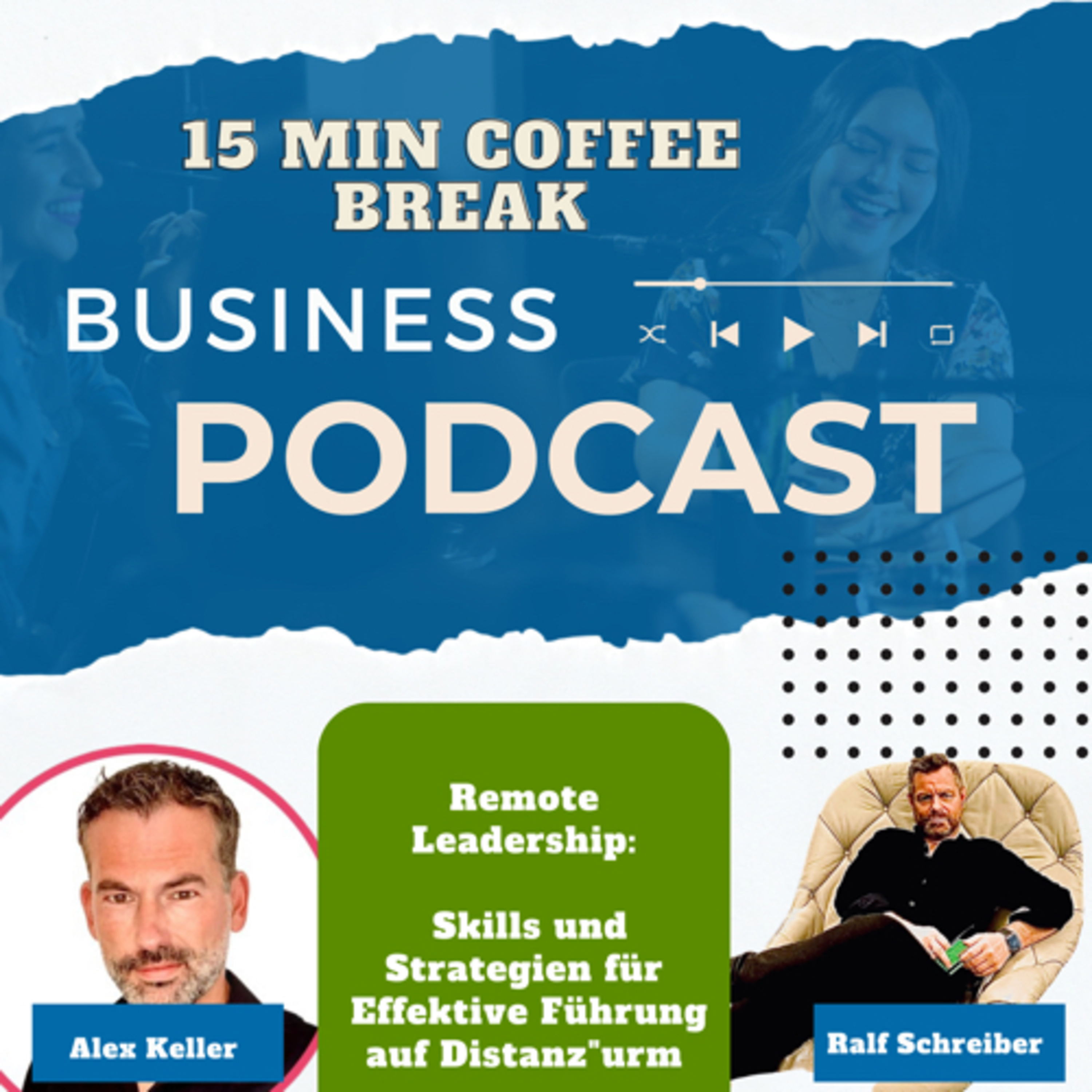Brewed Business Insights by QFour.ai\