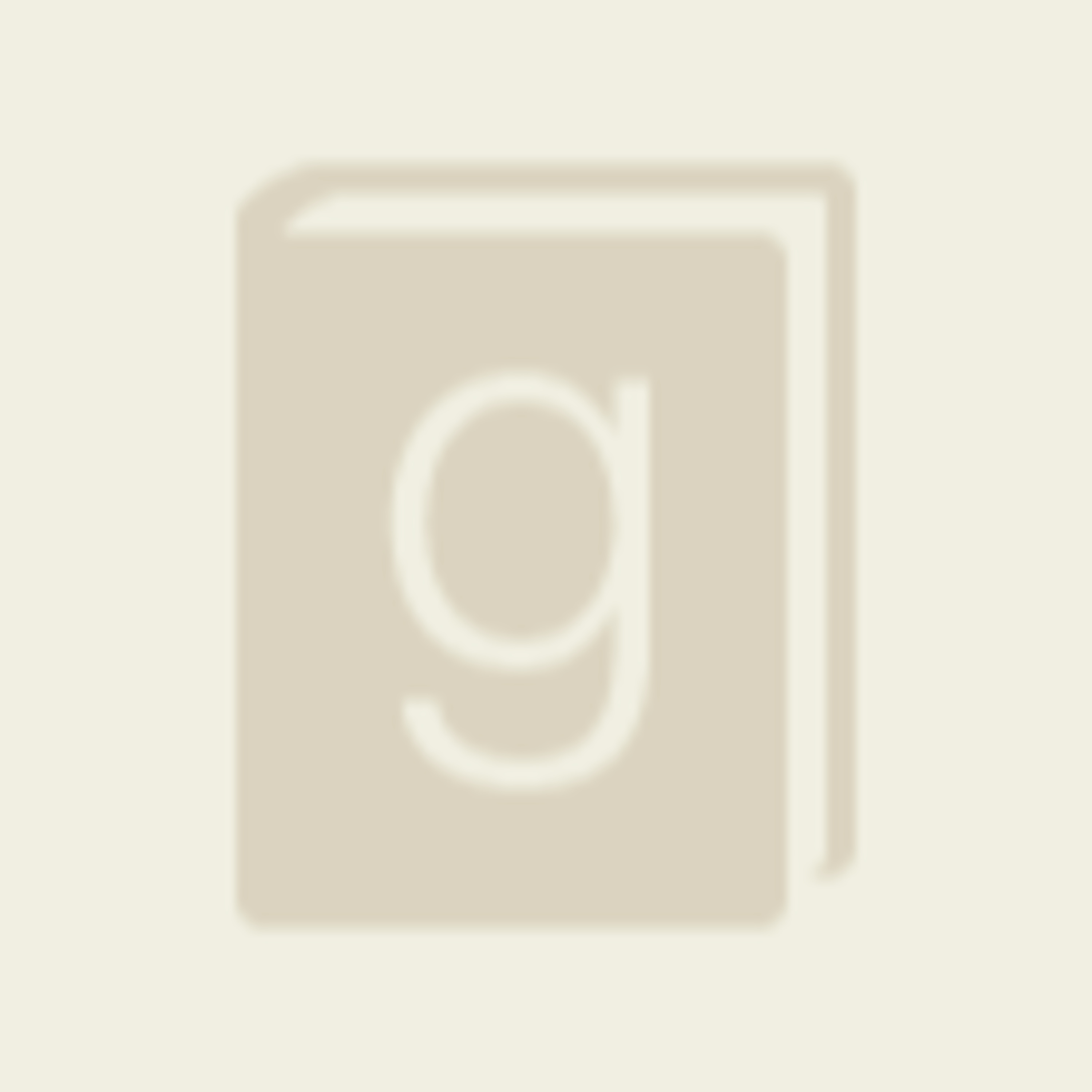 gradynt book