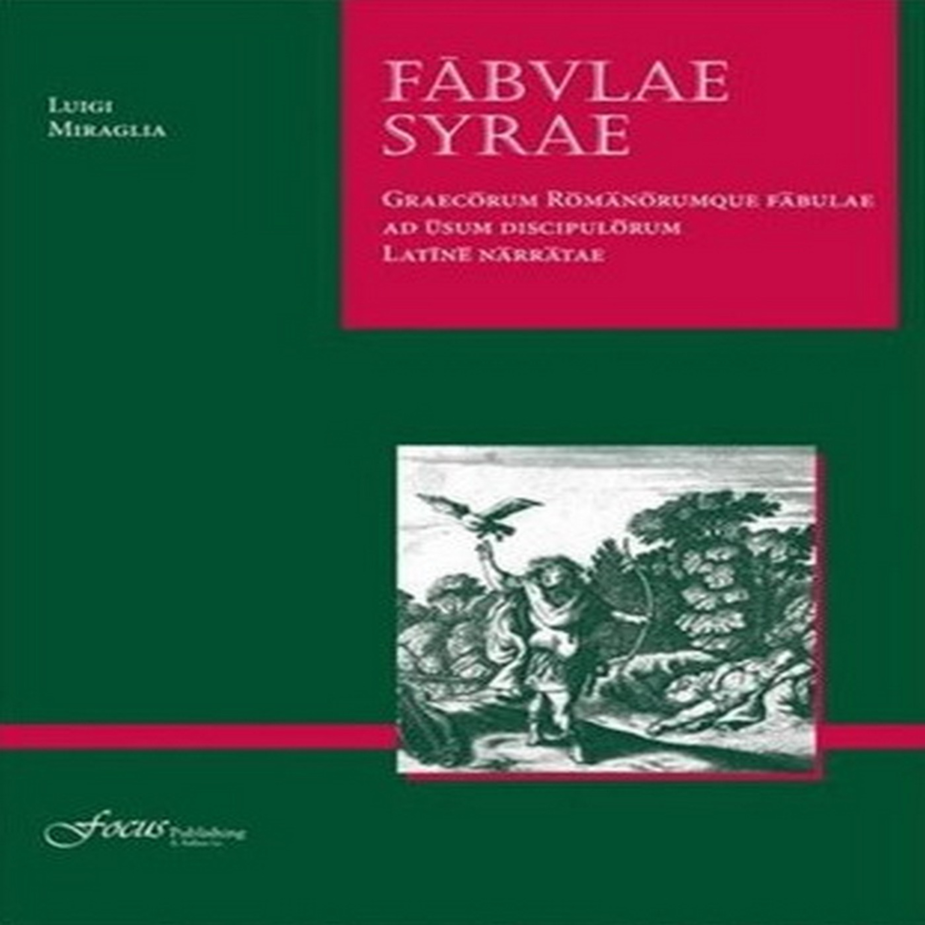 gradynt book