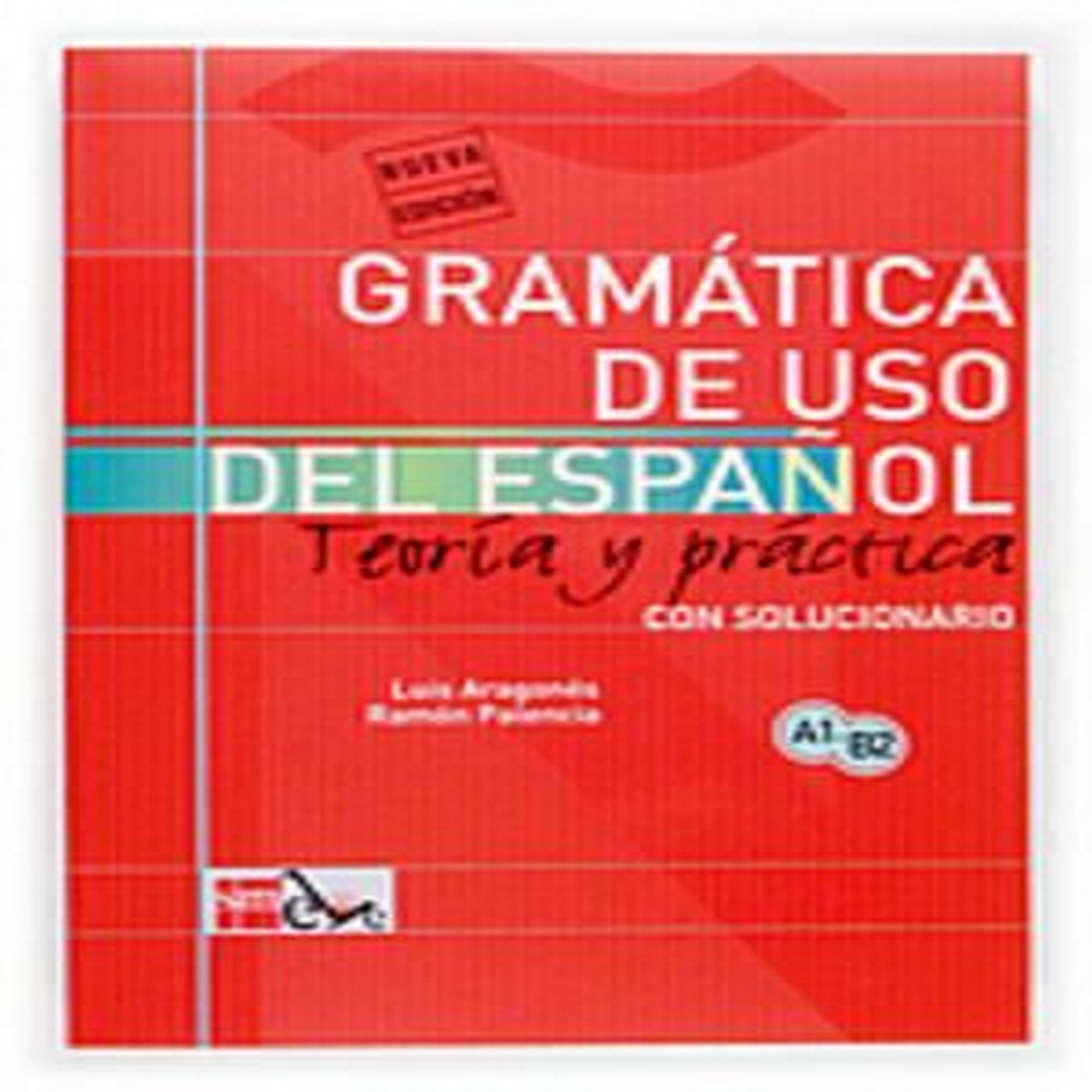 gradynt book