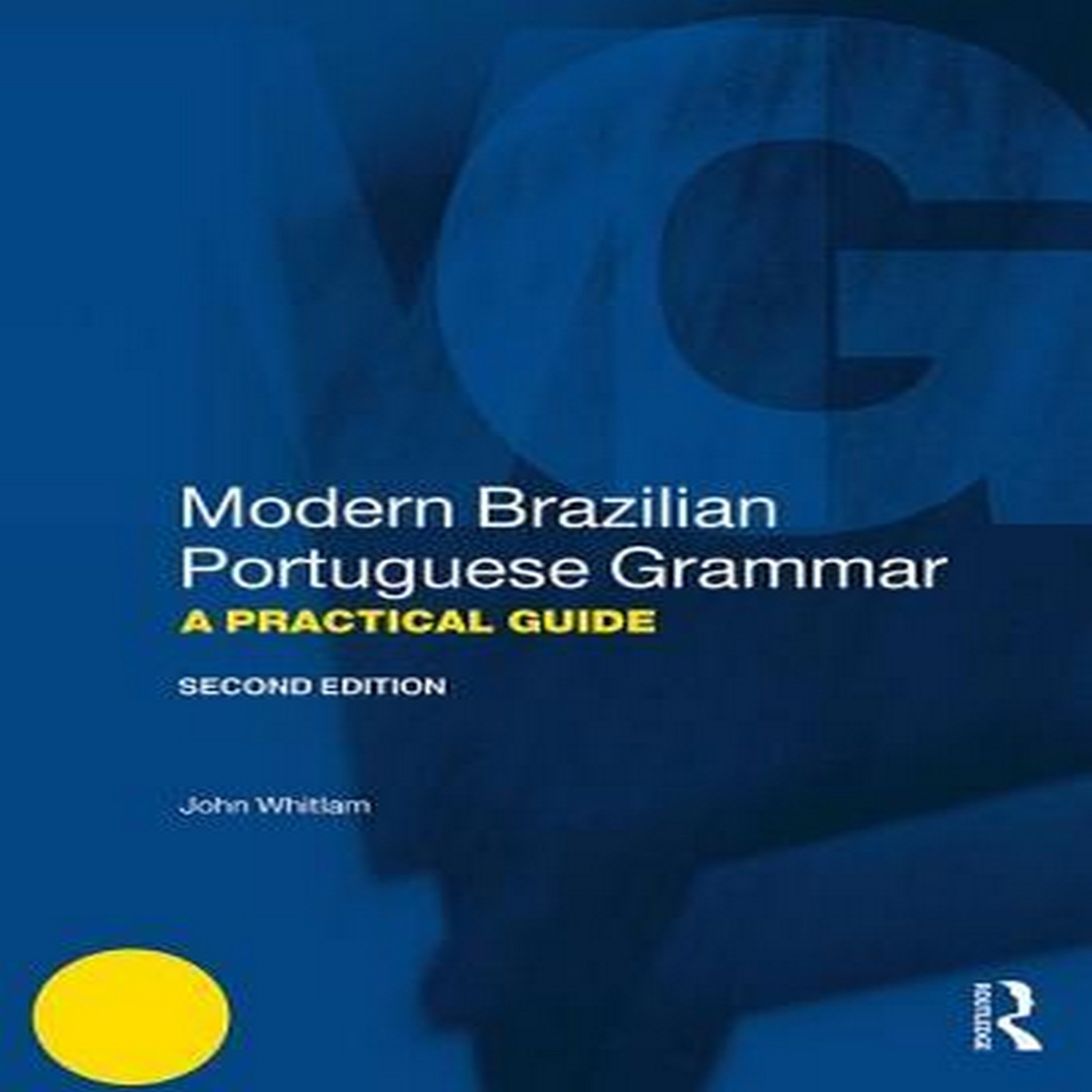 gradynt book