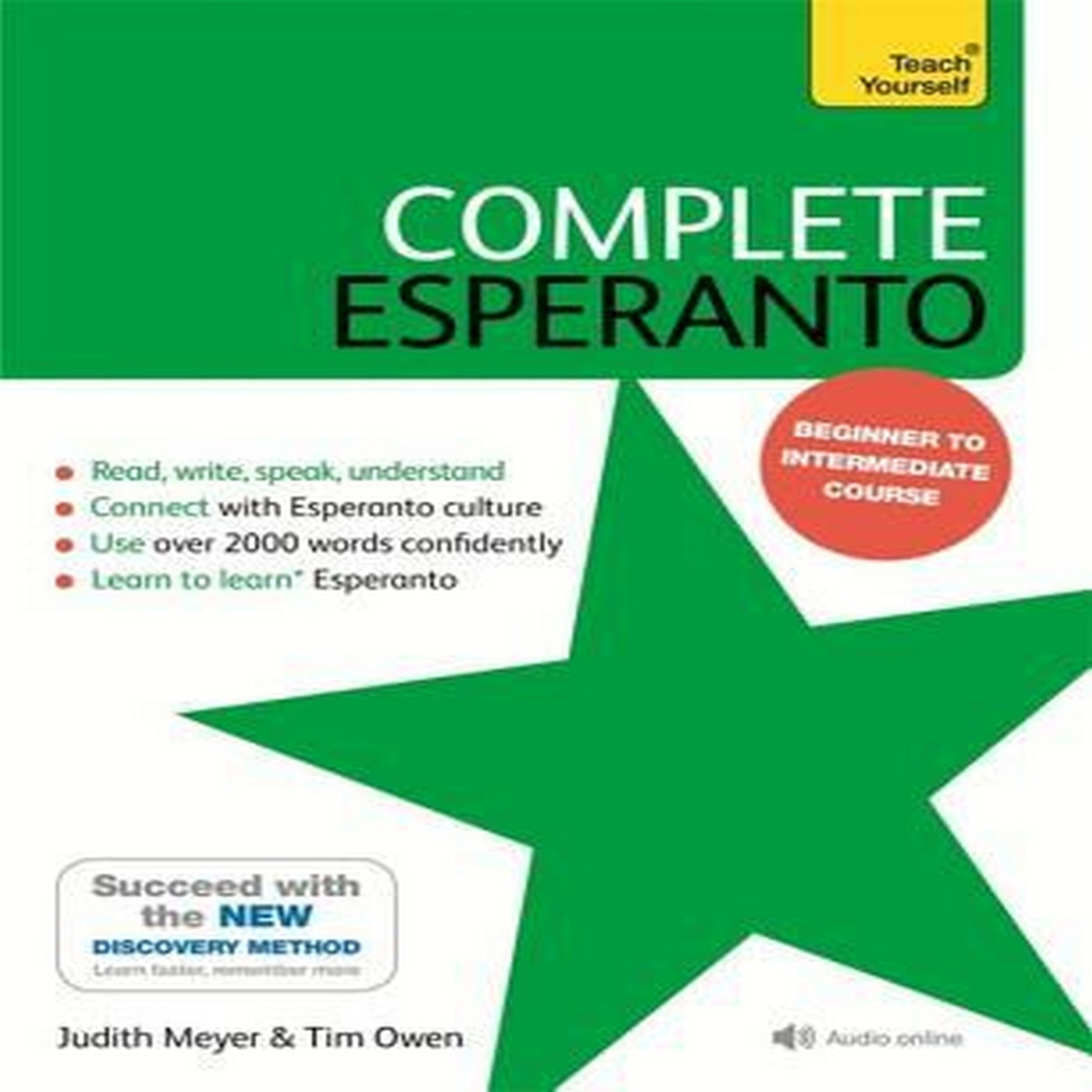 gradynt book