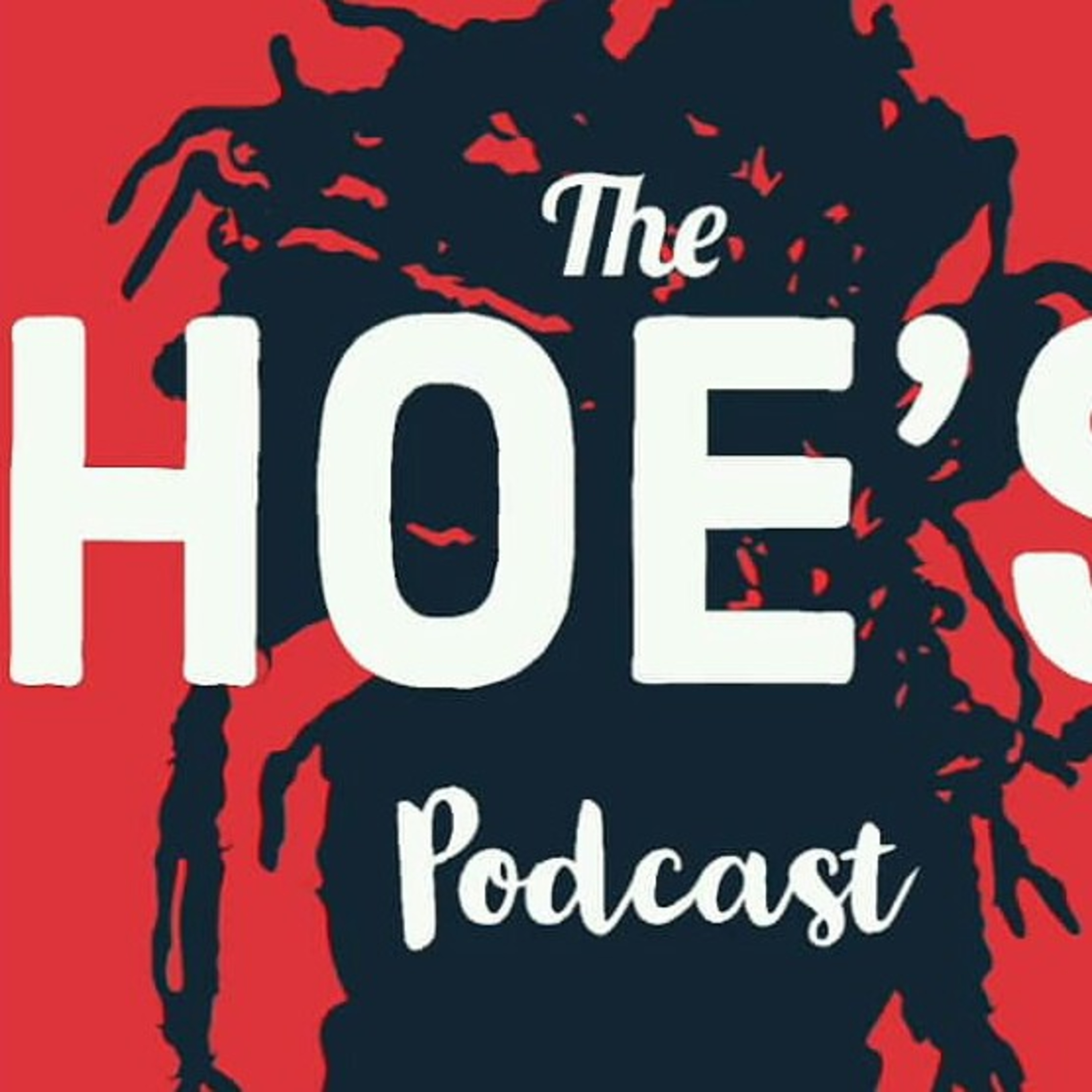 Is this thing on mute?  episode artwork