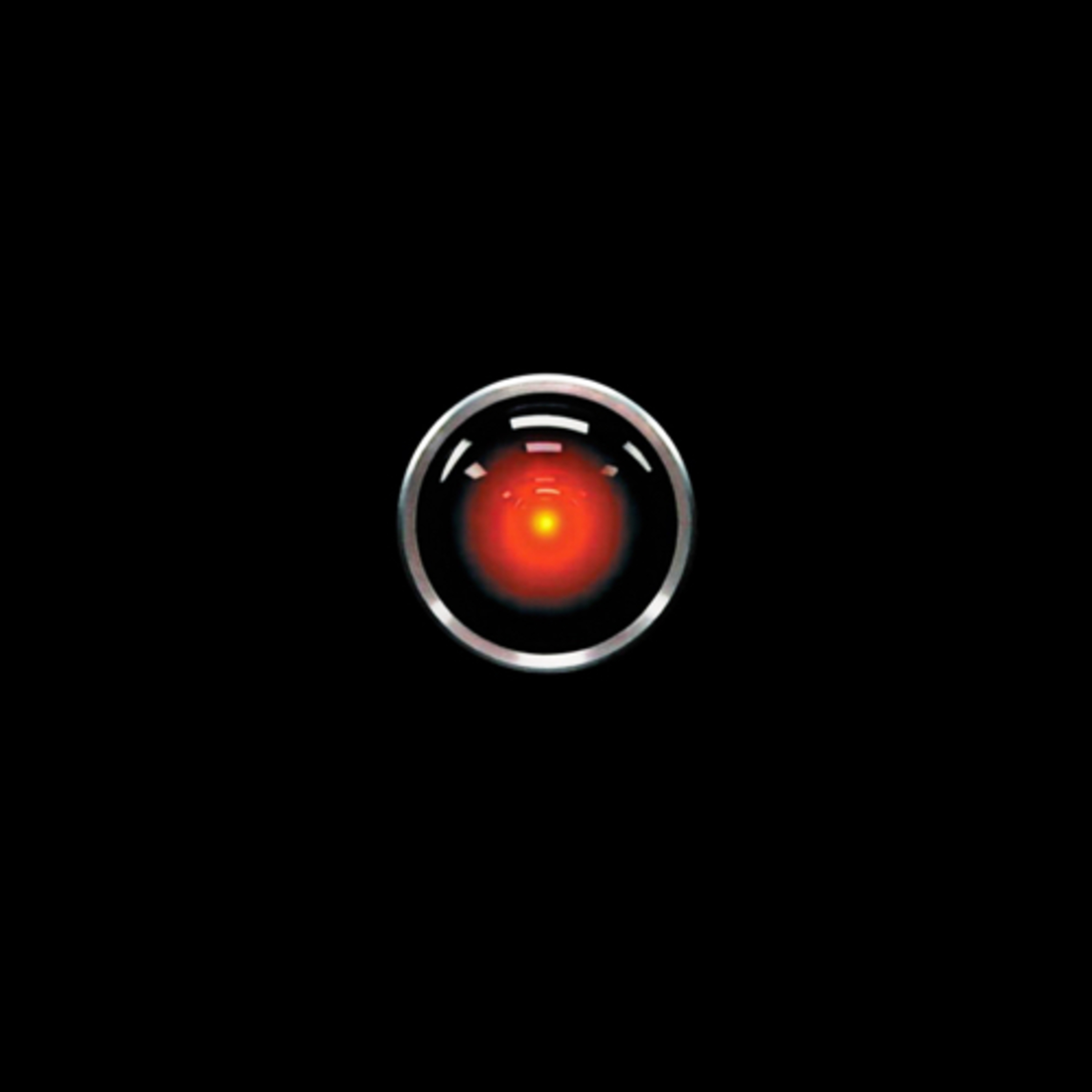 HAL9000