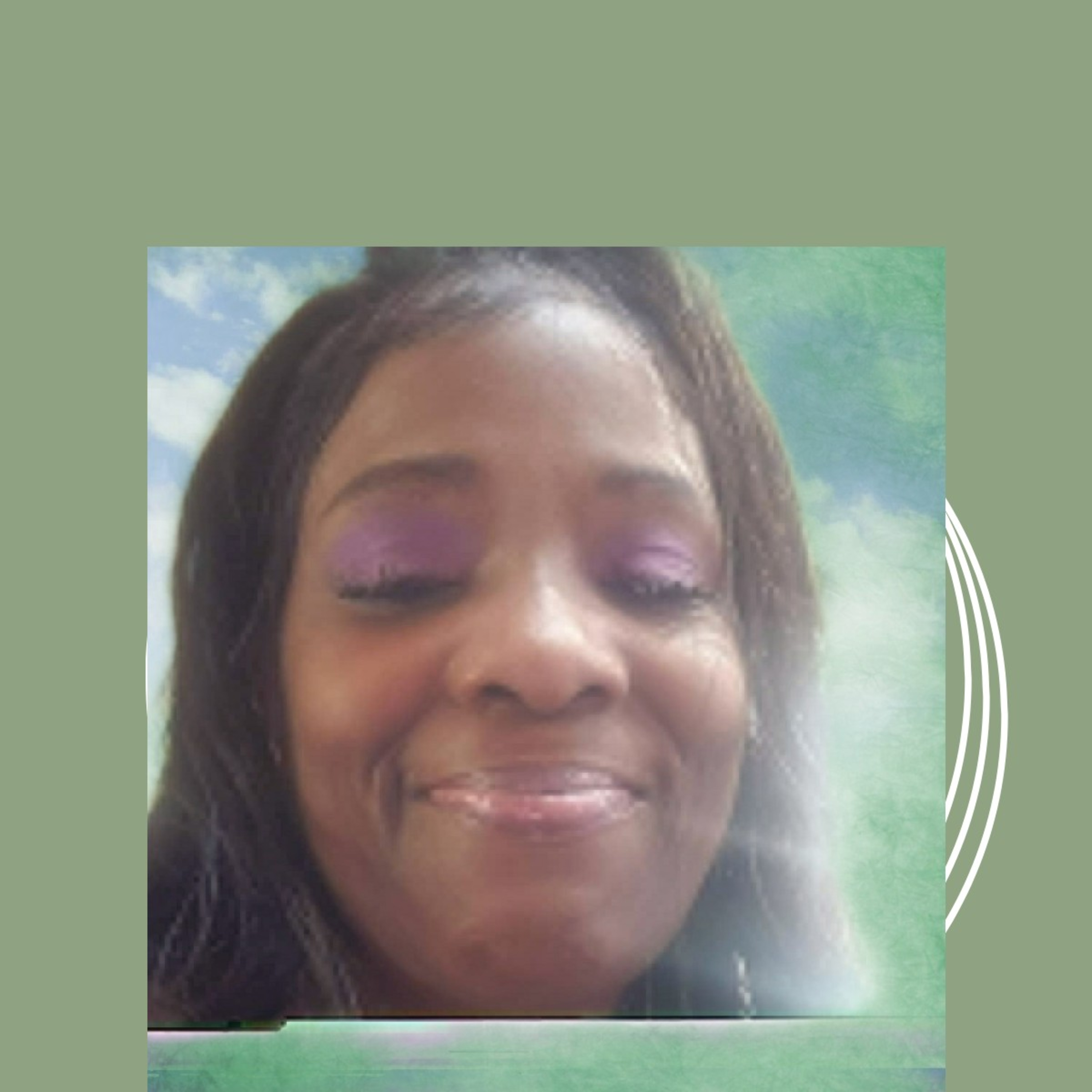 The Spirtual Healthy Beauty Experience