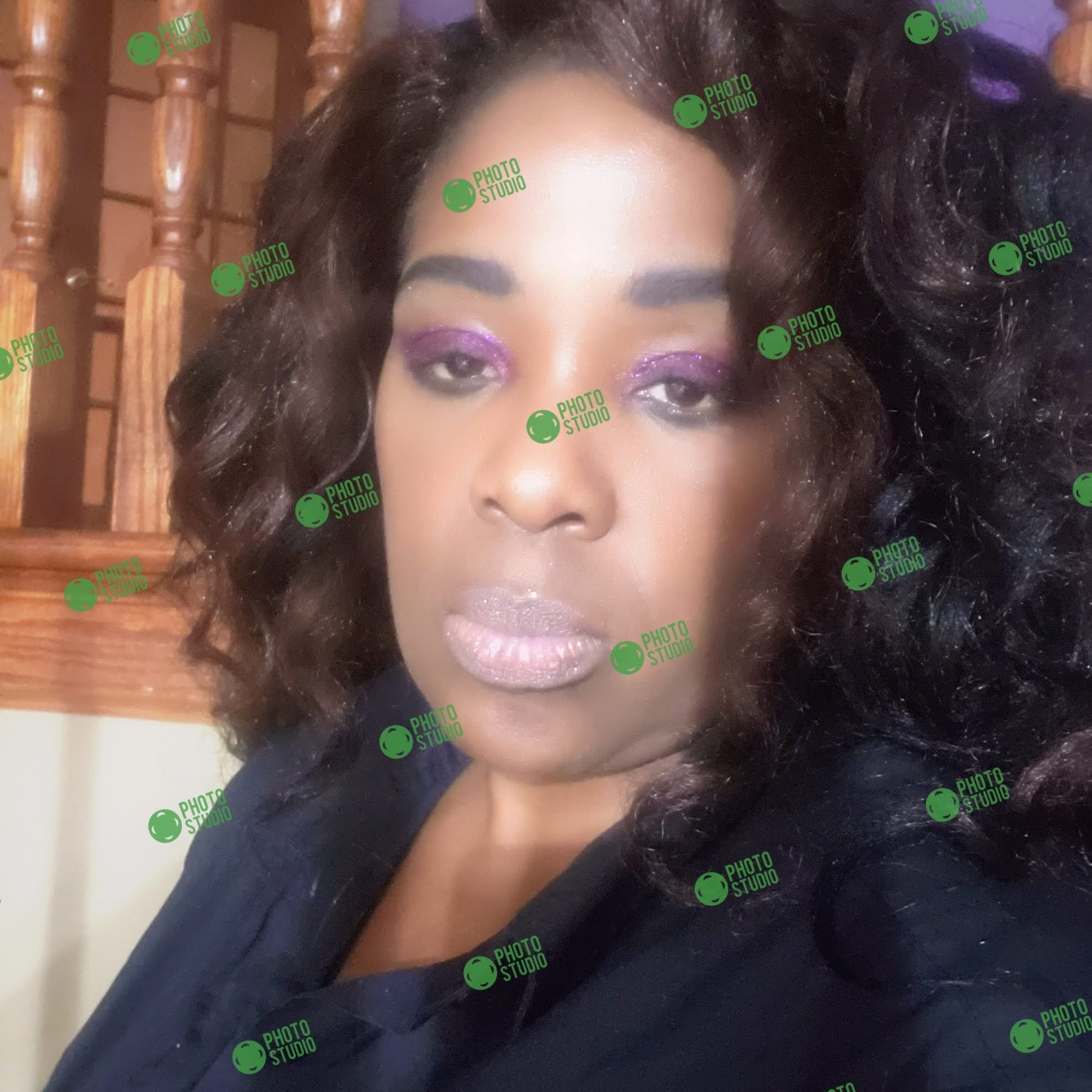 The Spirtual Healthy Beauty Experience