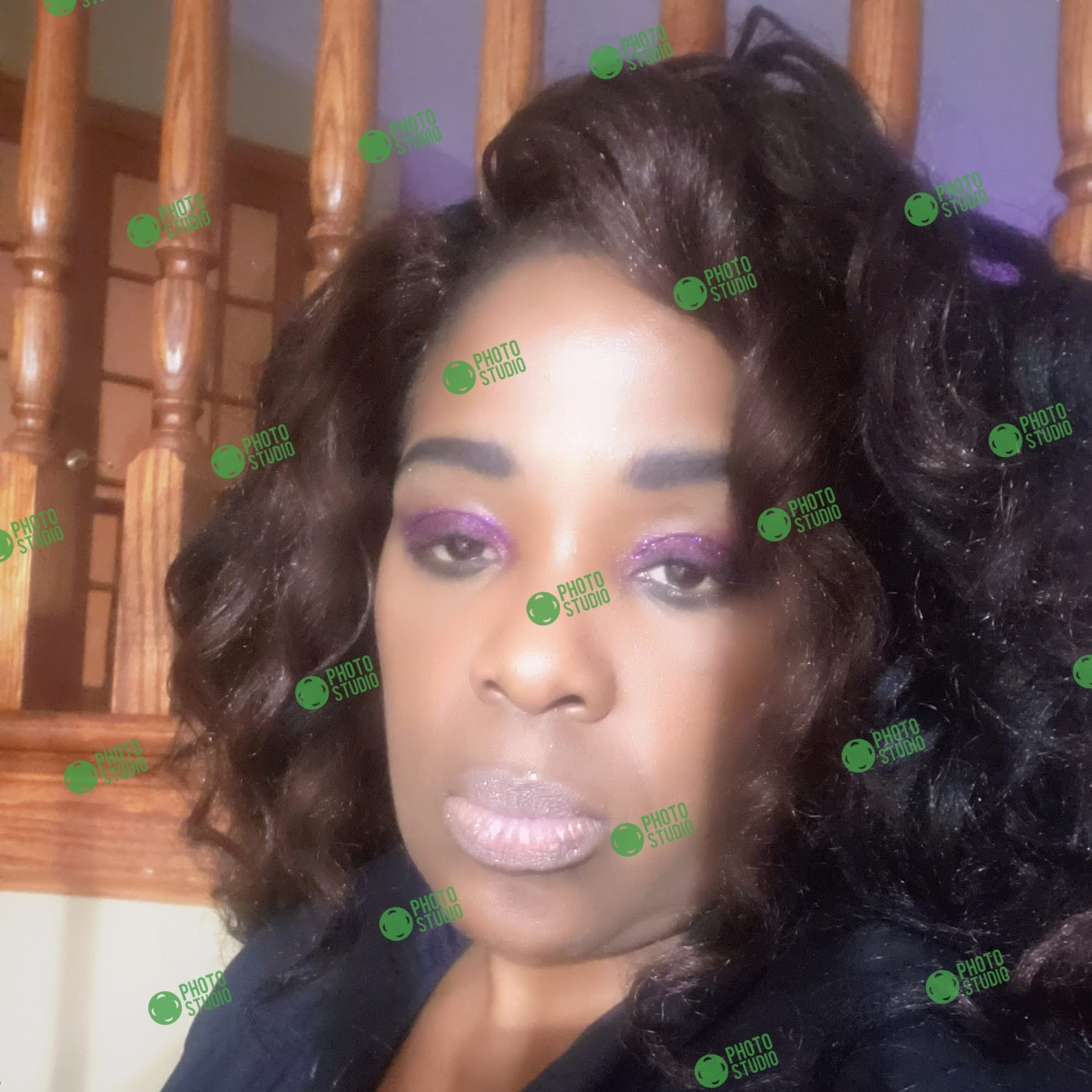 The Spirtual Healthy Beauty Experience