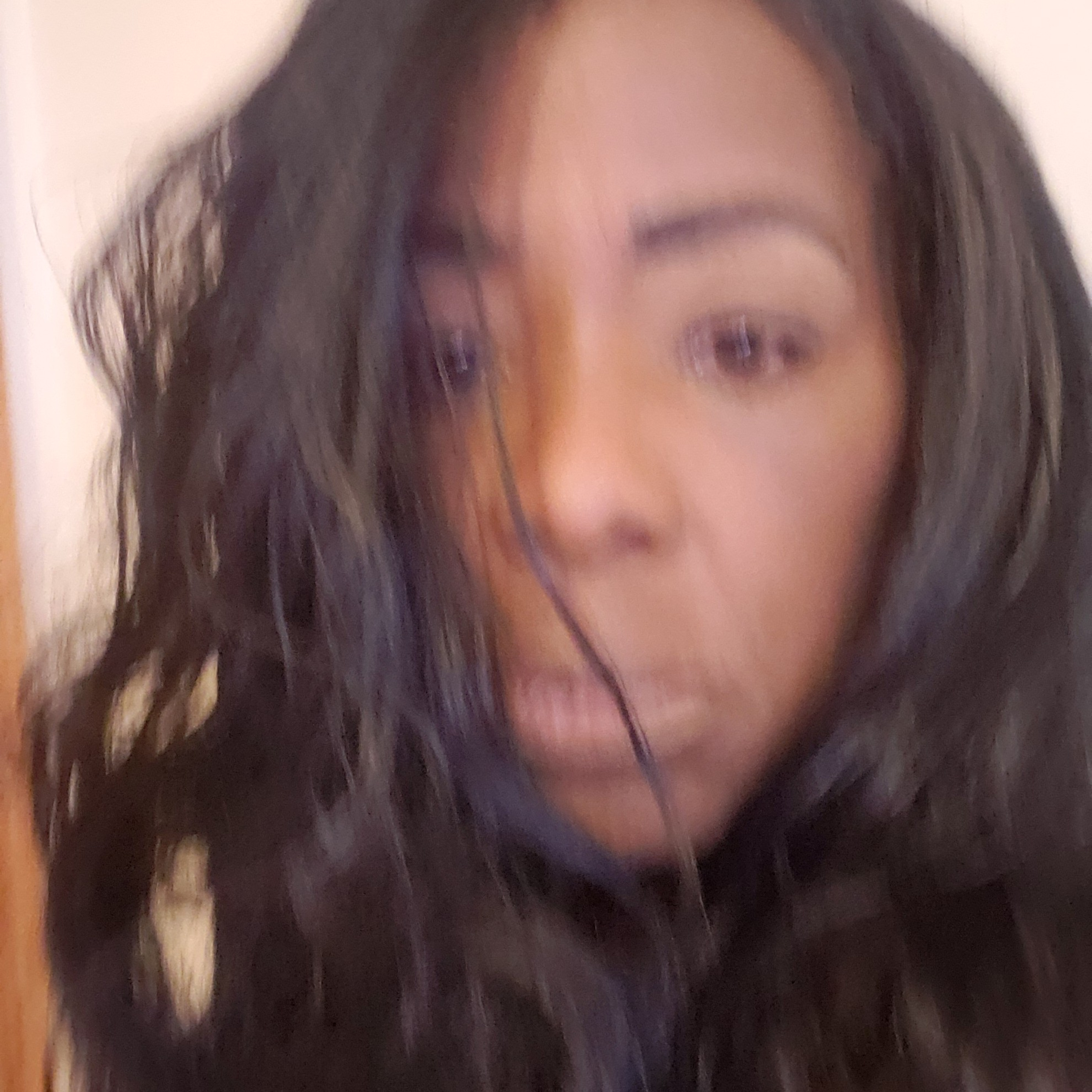 The Spirtual Healthy Beauty Experience