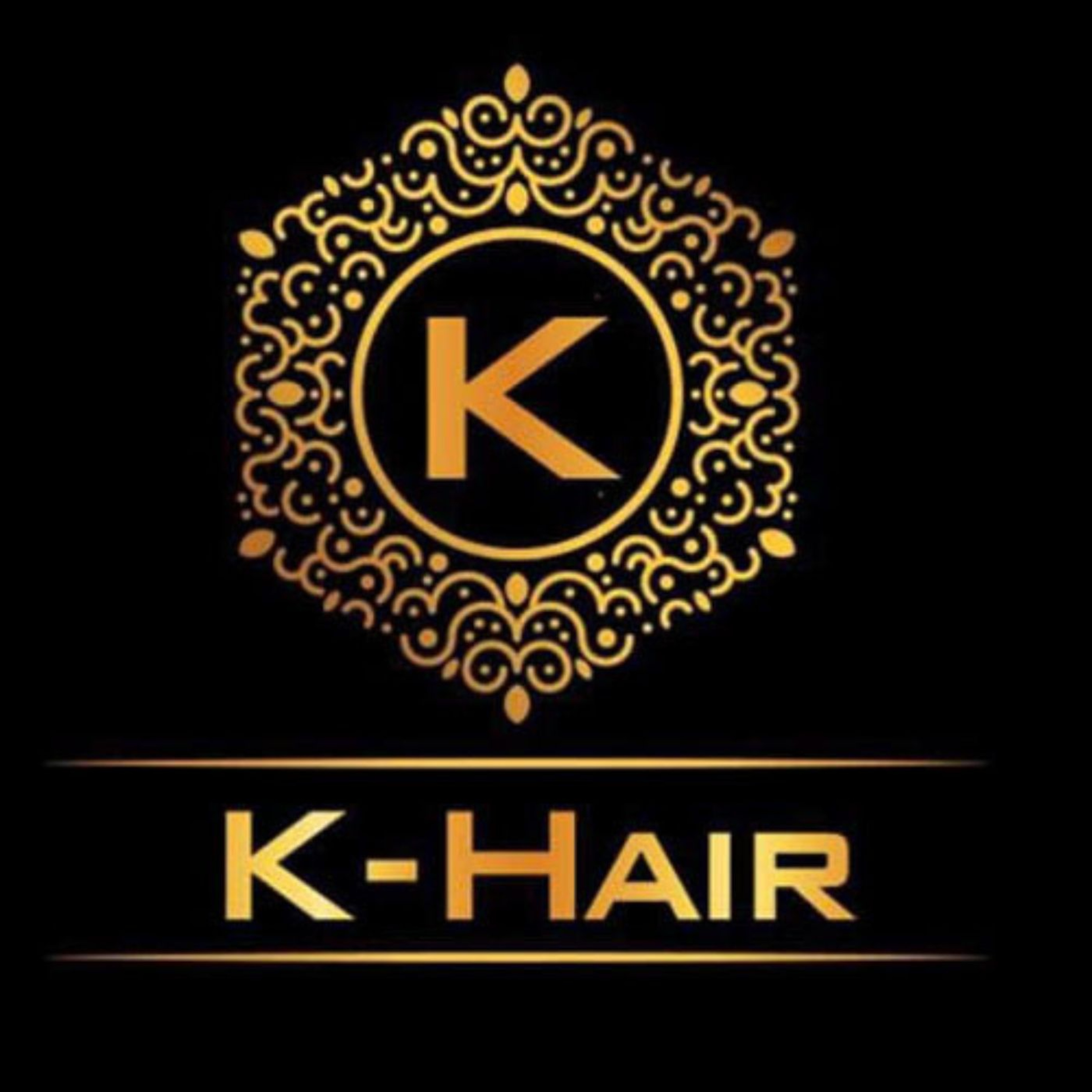 khairfactory