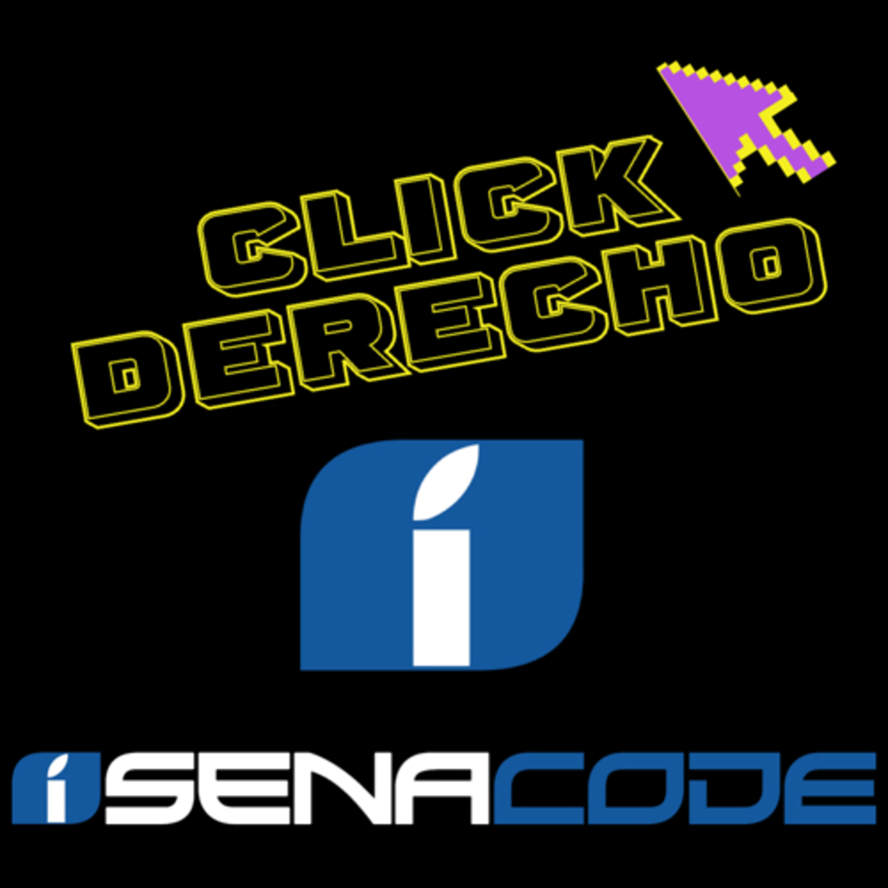 Click Derecho