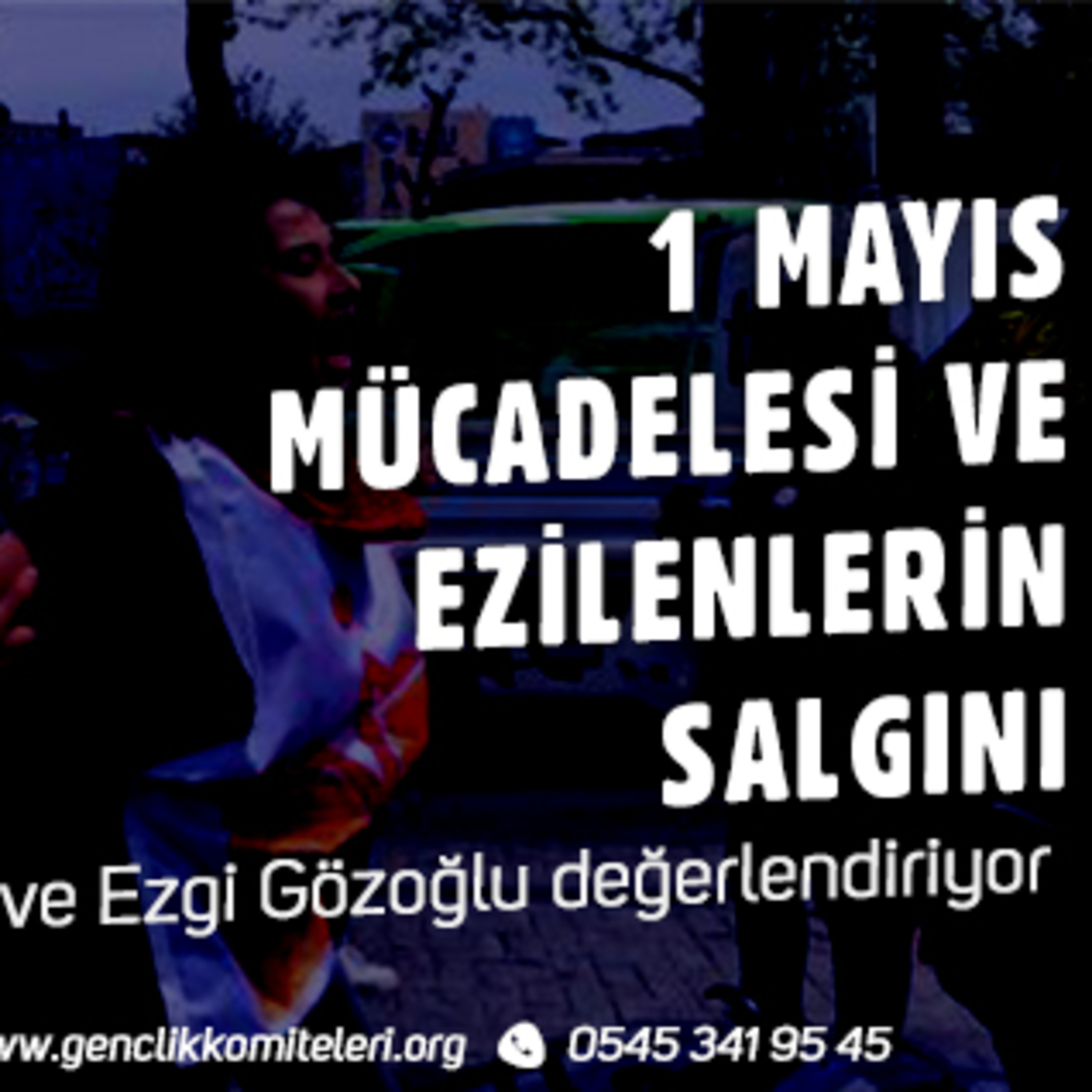 Gençlik Komiteleri