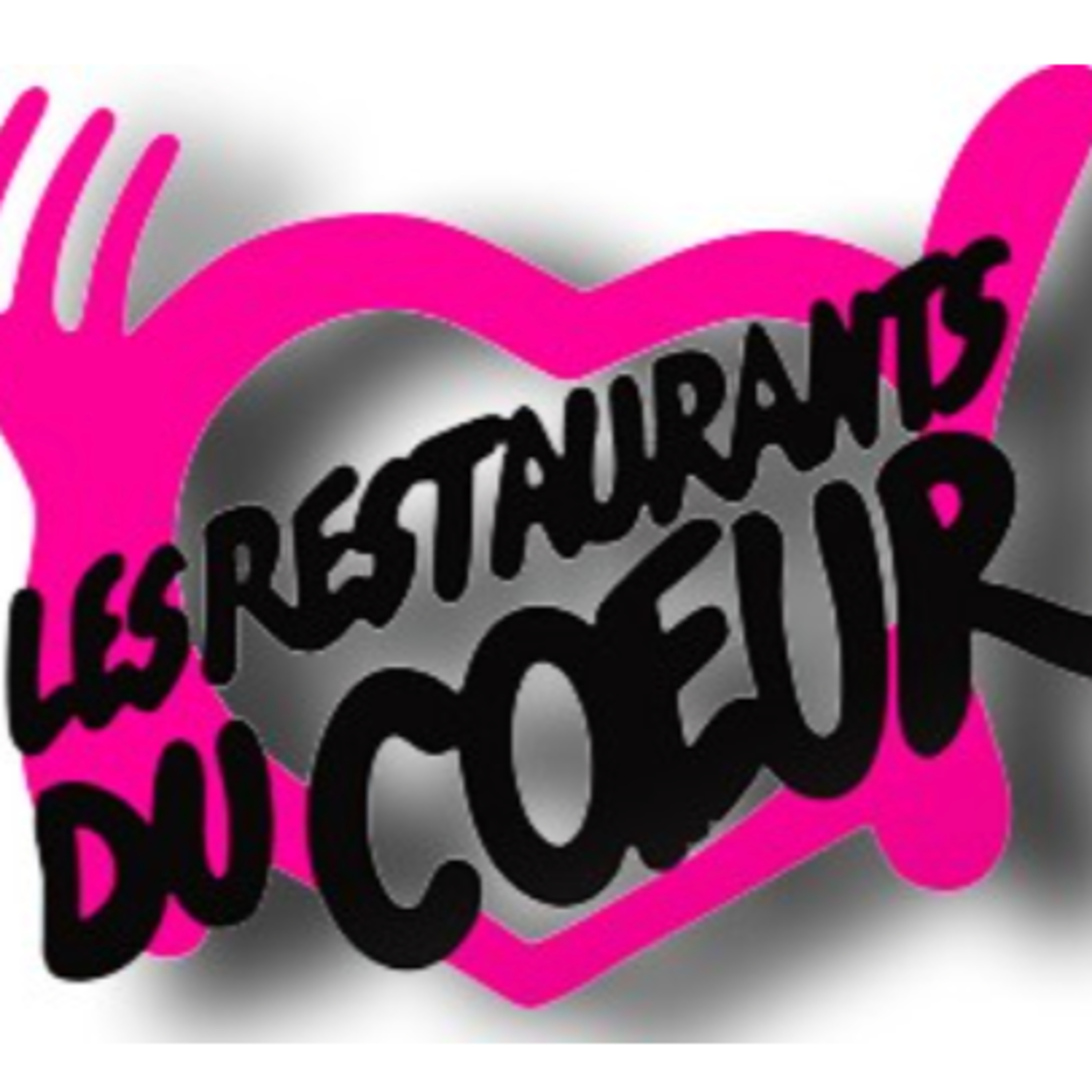 Les rencontres de Jean-Marc Laurentinterviews with artists, entertainers, by Jean-Marc Laurent