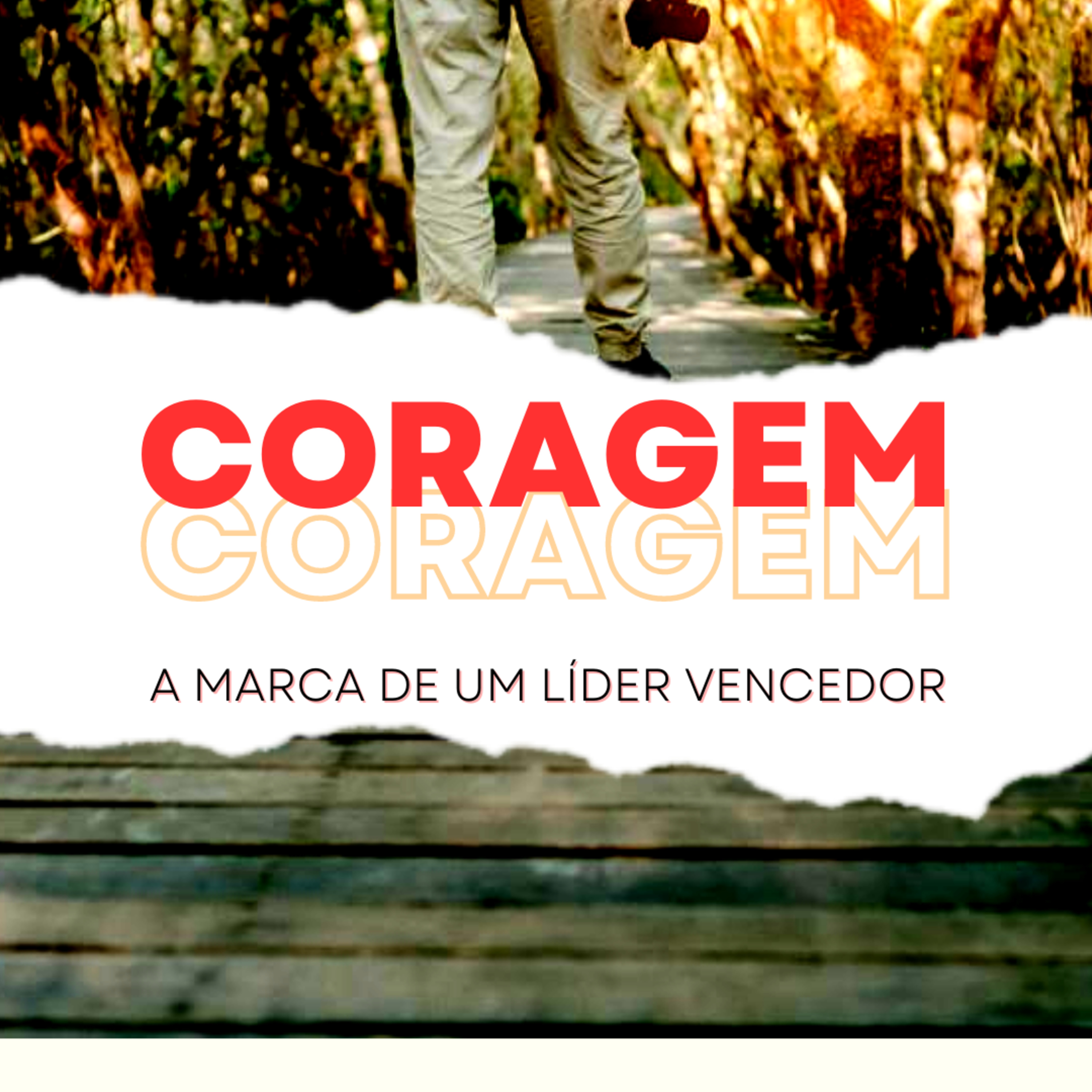 Nações2000