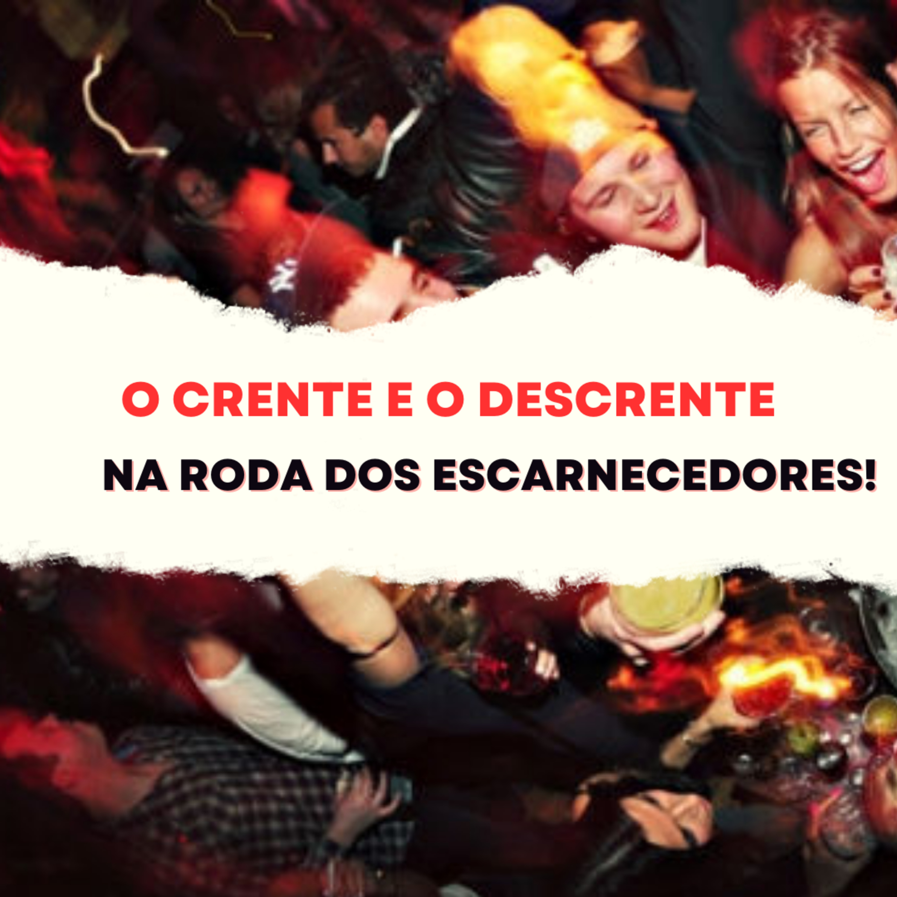 Nações2000