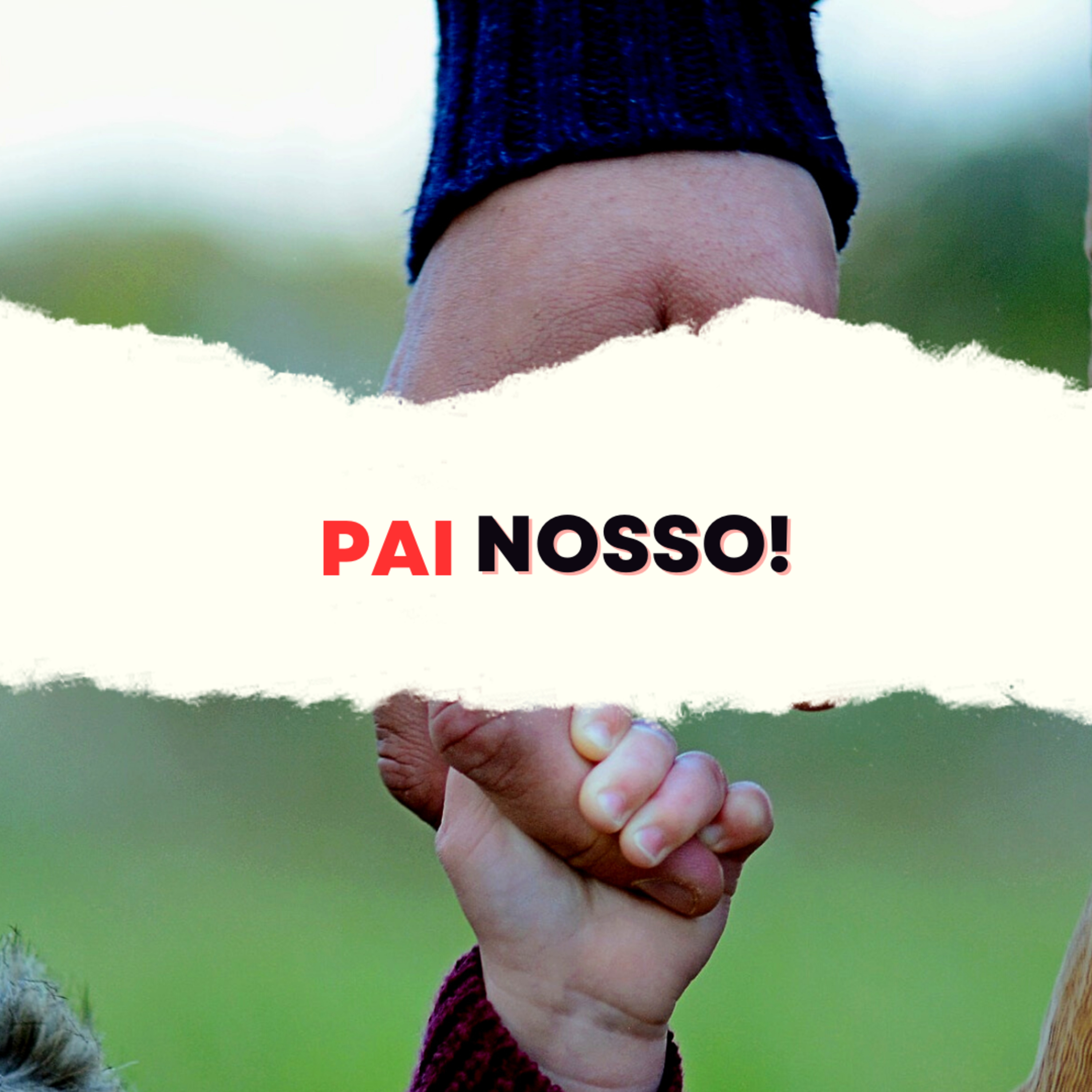 Nações2000
