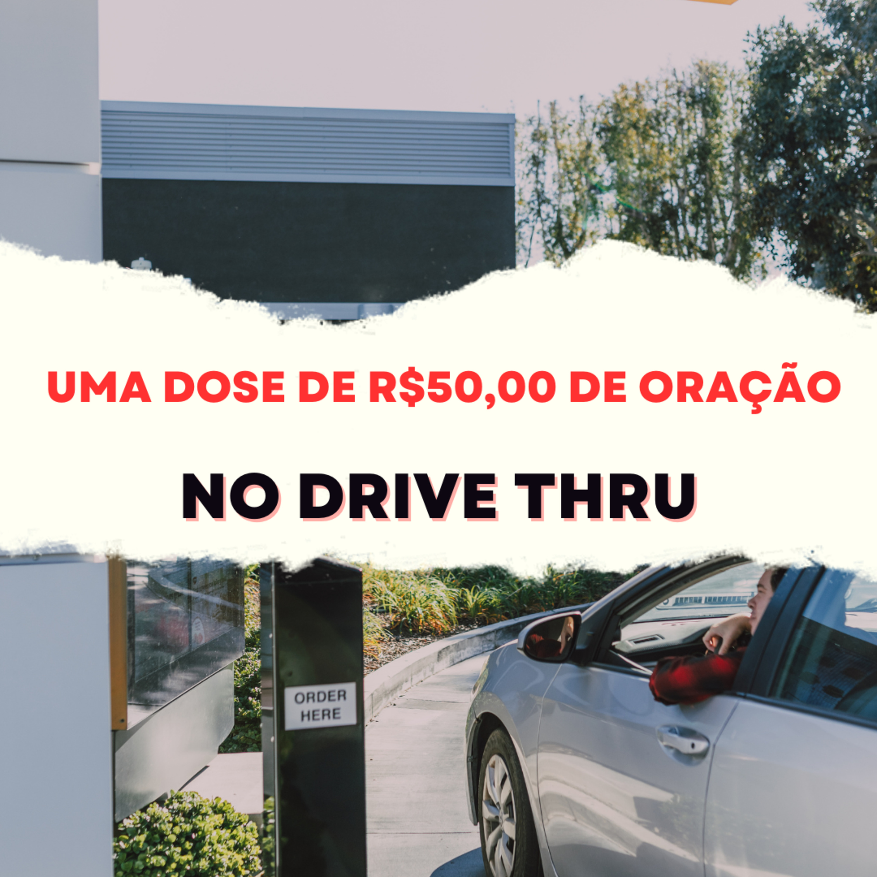 Nações2000
