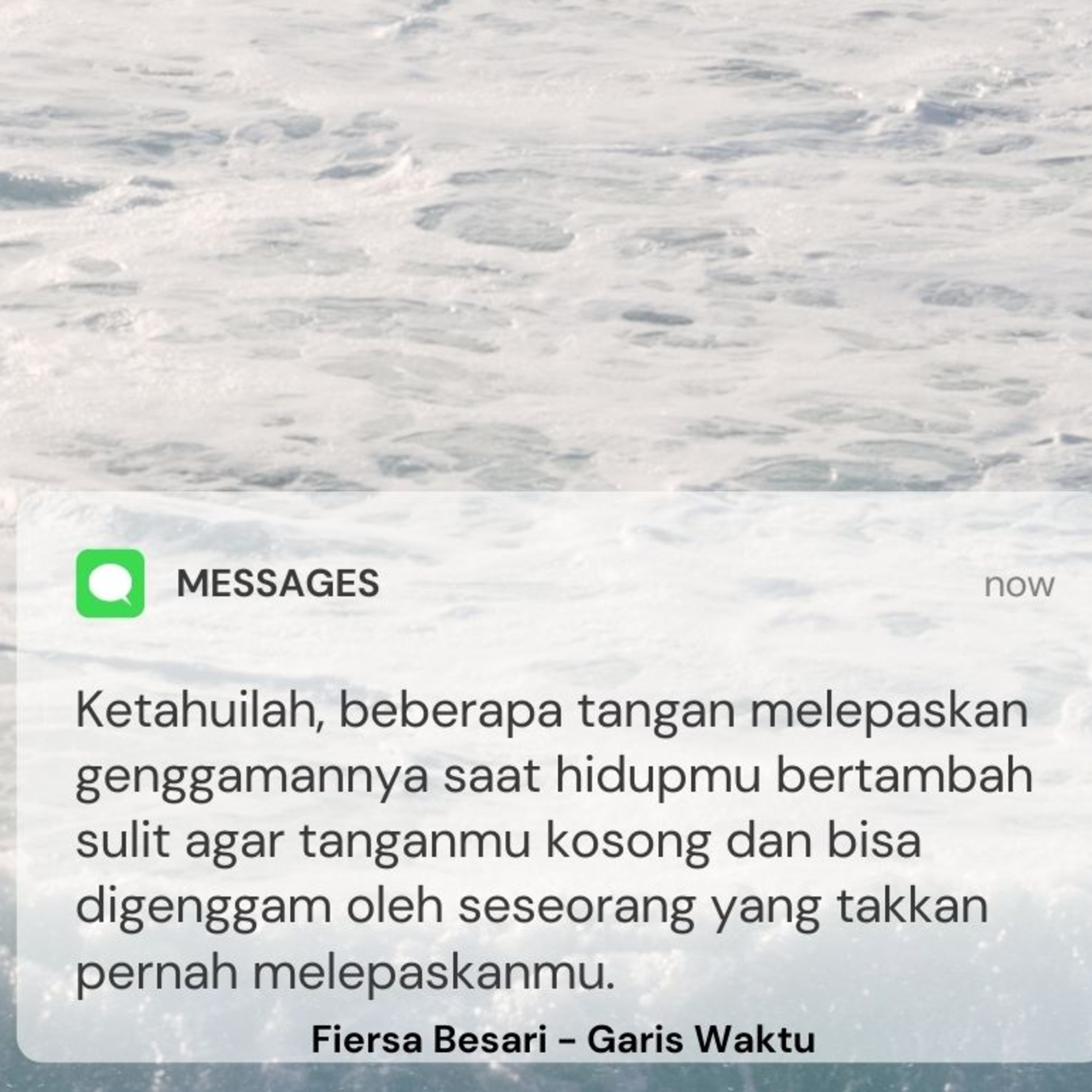 Kopi Hangat & HT ke HT Podcast By Bonji