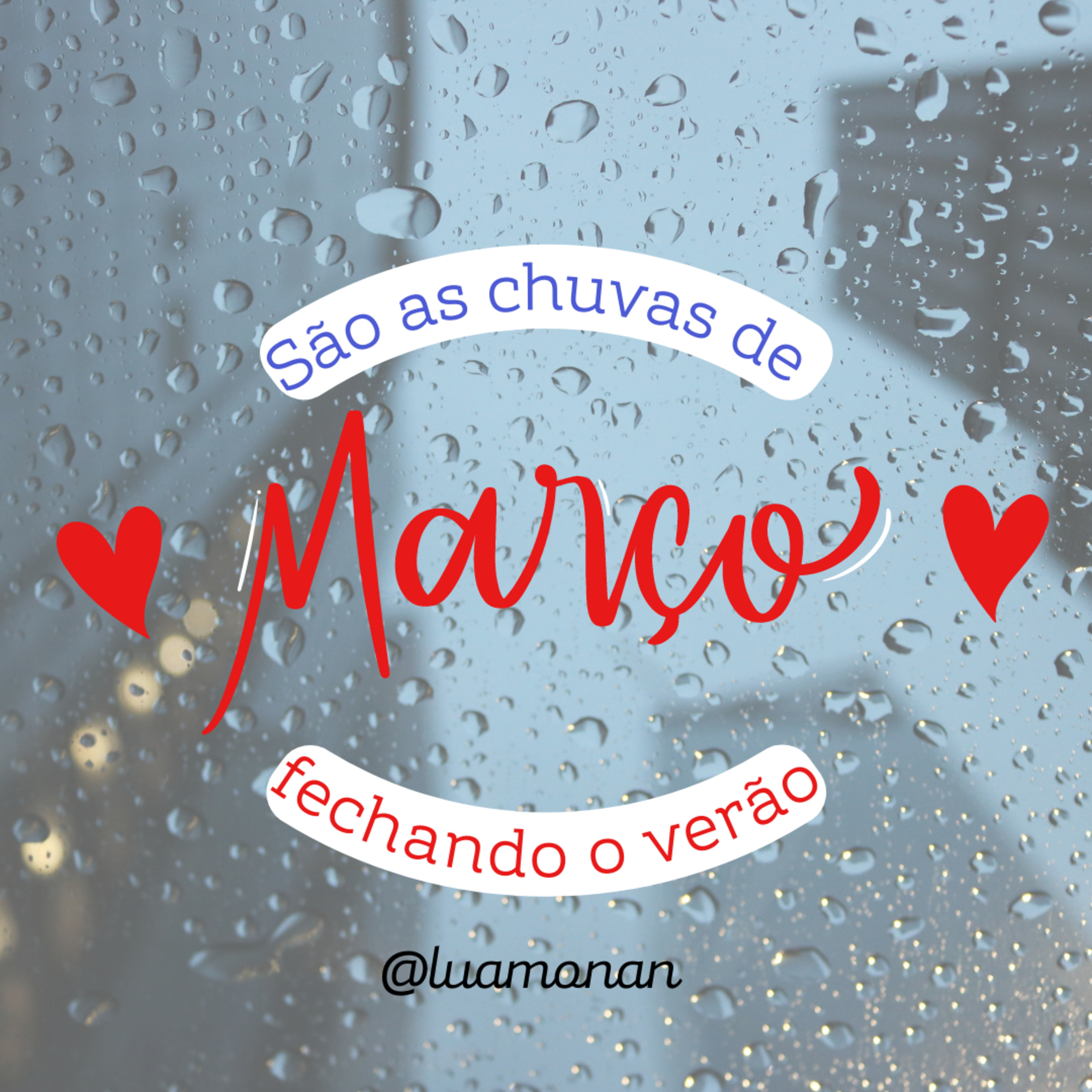 Lua Monan - Magia e Oráculo
