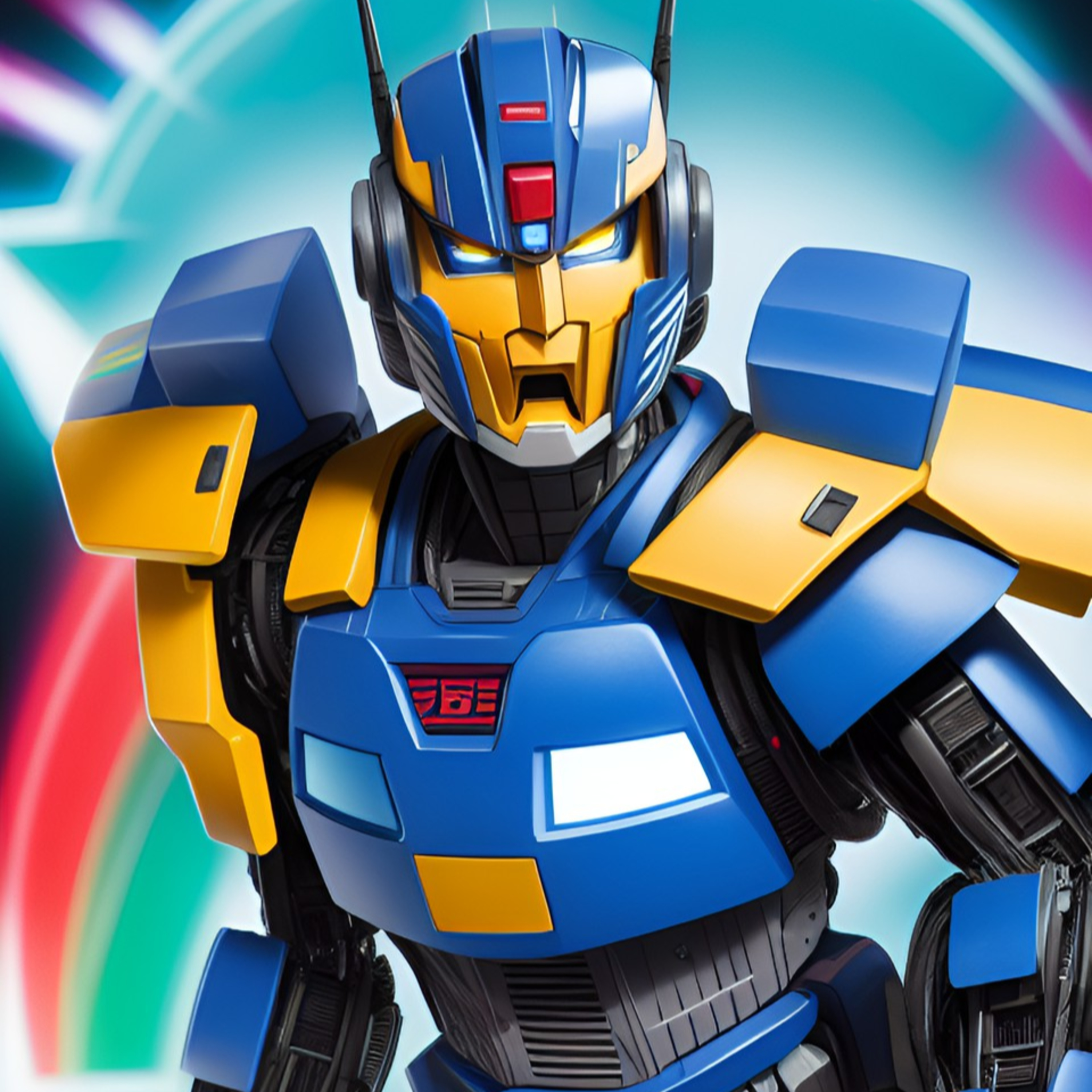 BERT: Understanding the Bidirectional Encoder Representations from Transformers episode artwork