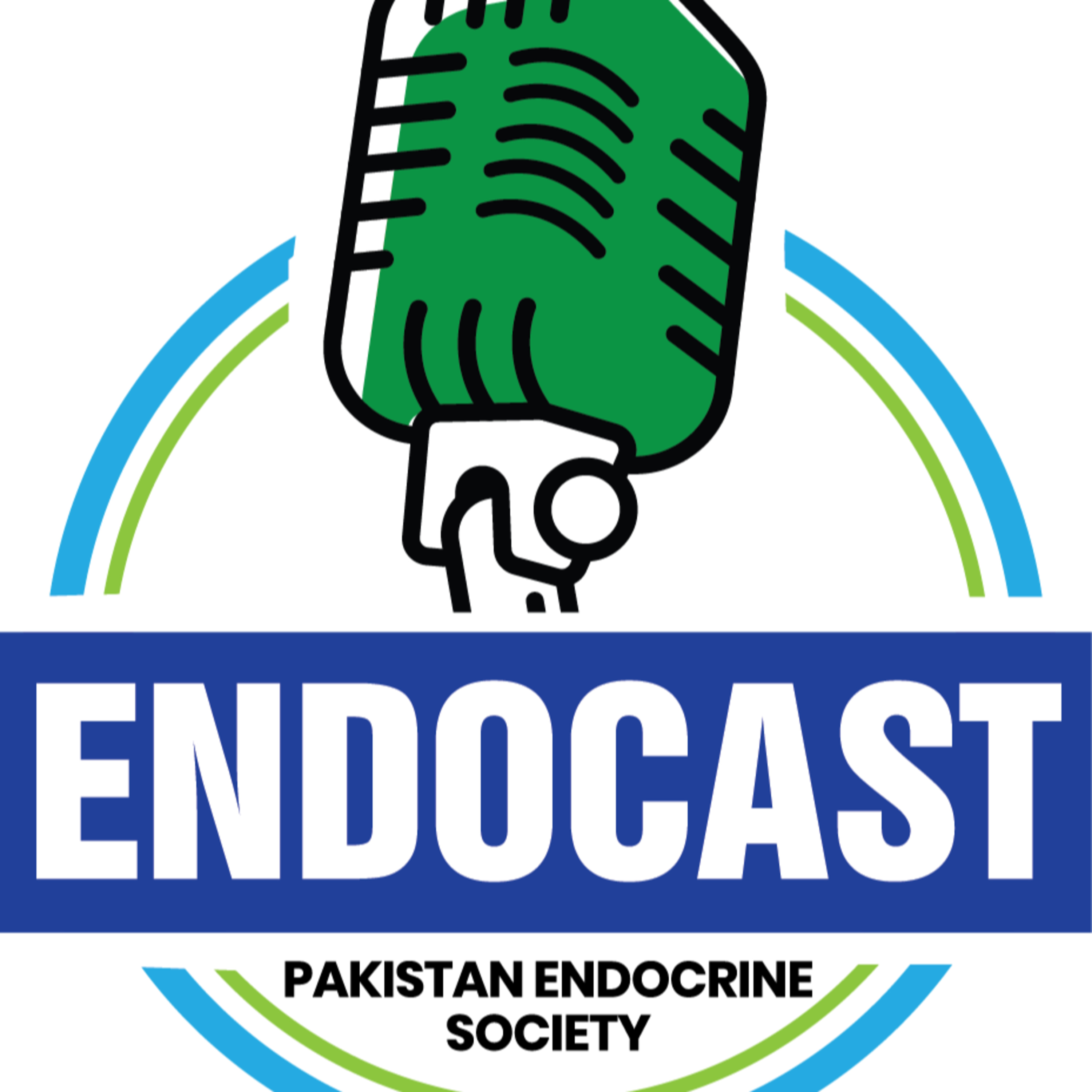 EndoCast by PES